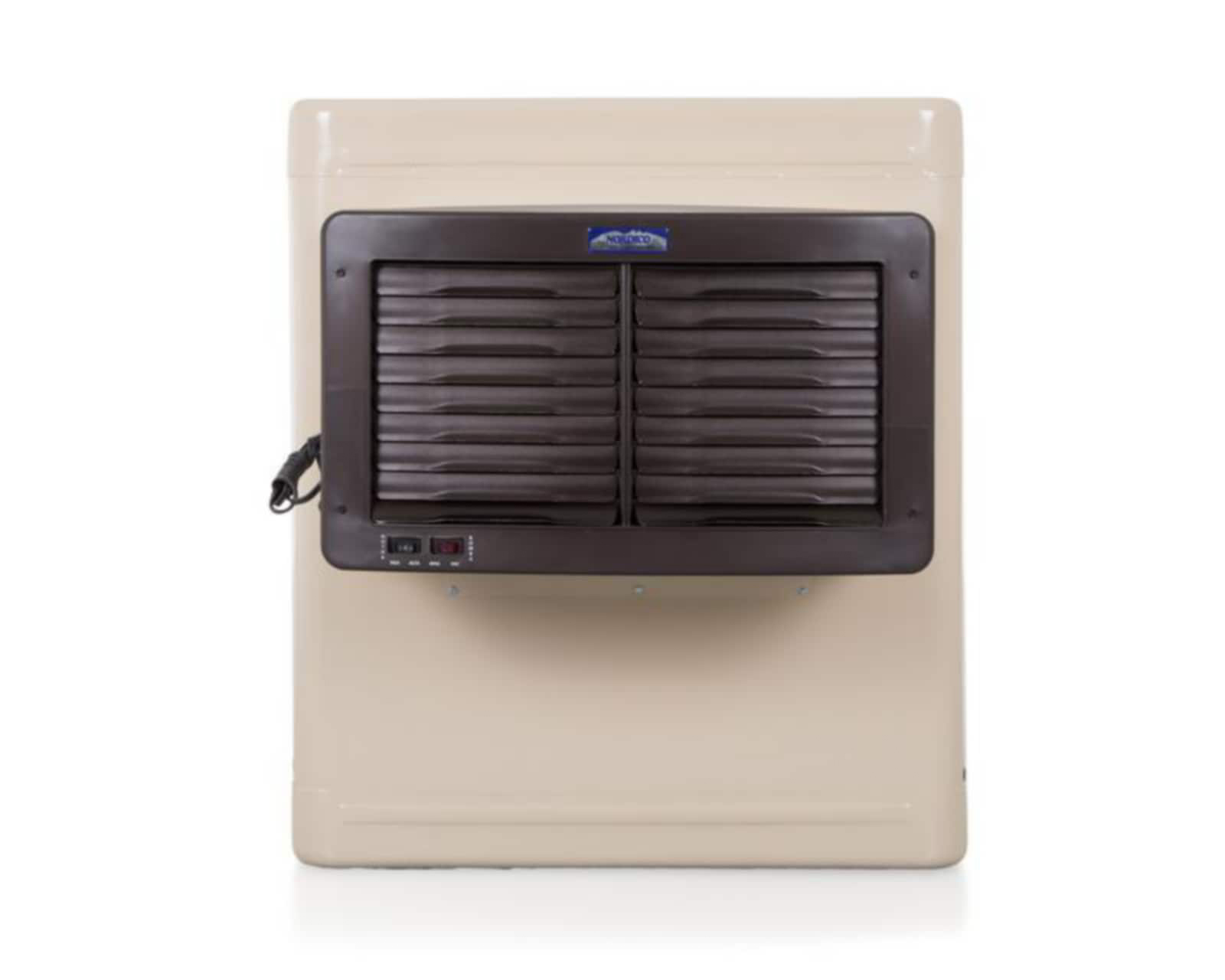 Foto 2 | Foto 2 | Cooler de Ventana Nórdico N-3600/3900R