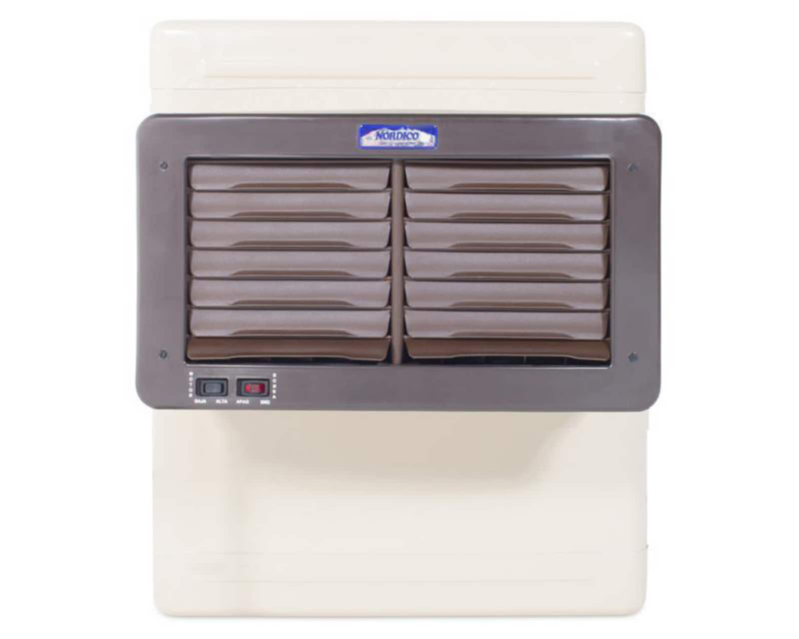 Foto 2 | Foto 2 | Cooler de Ventana Nórdico N-2800-R