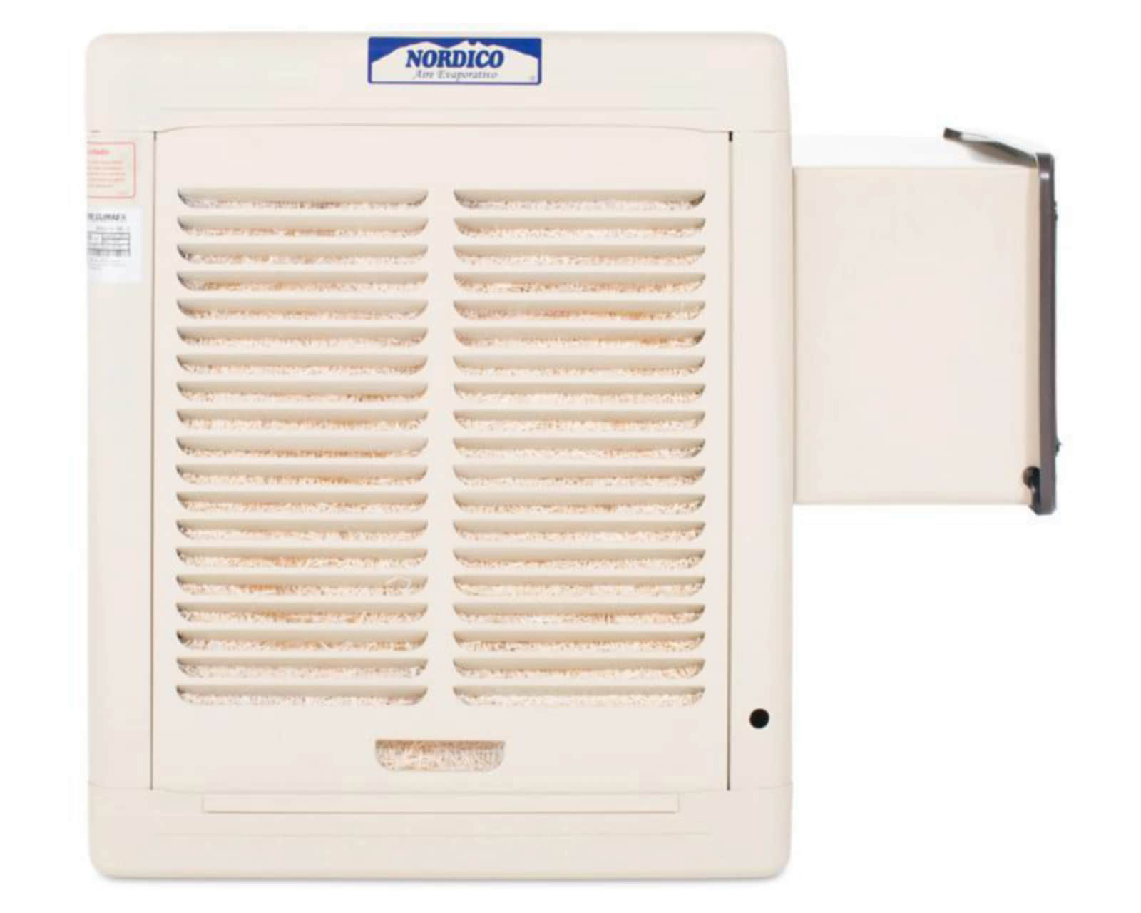 Foto 3 | Foto 3 | Cooler de Ventana Nórdico N-2800-R