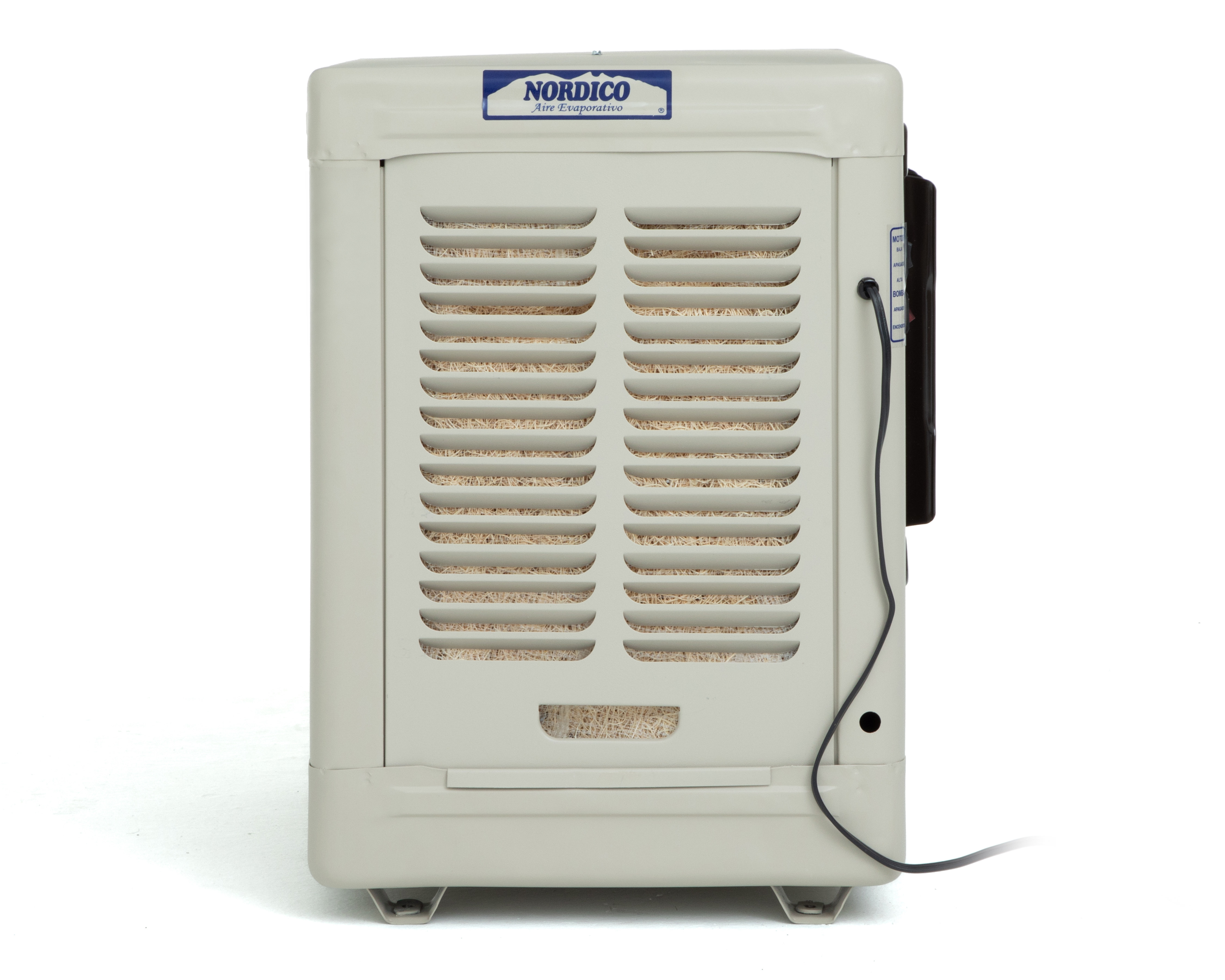 Foto 4 | Foto 4 | Cooler Nórdico Portátil N-3000-TPM