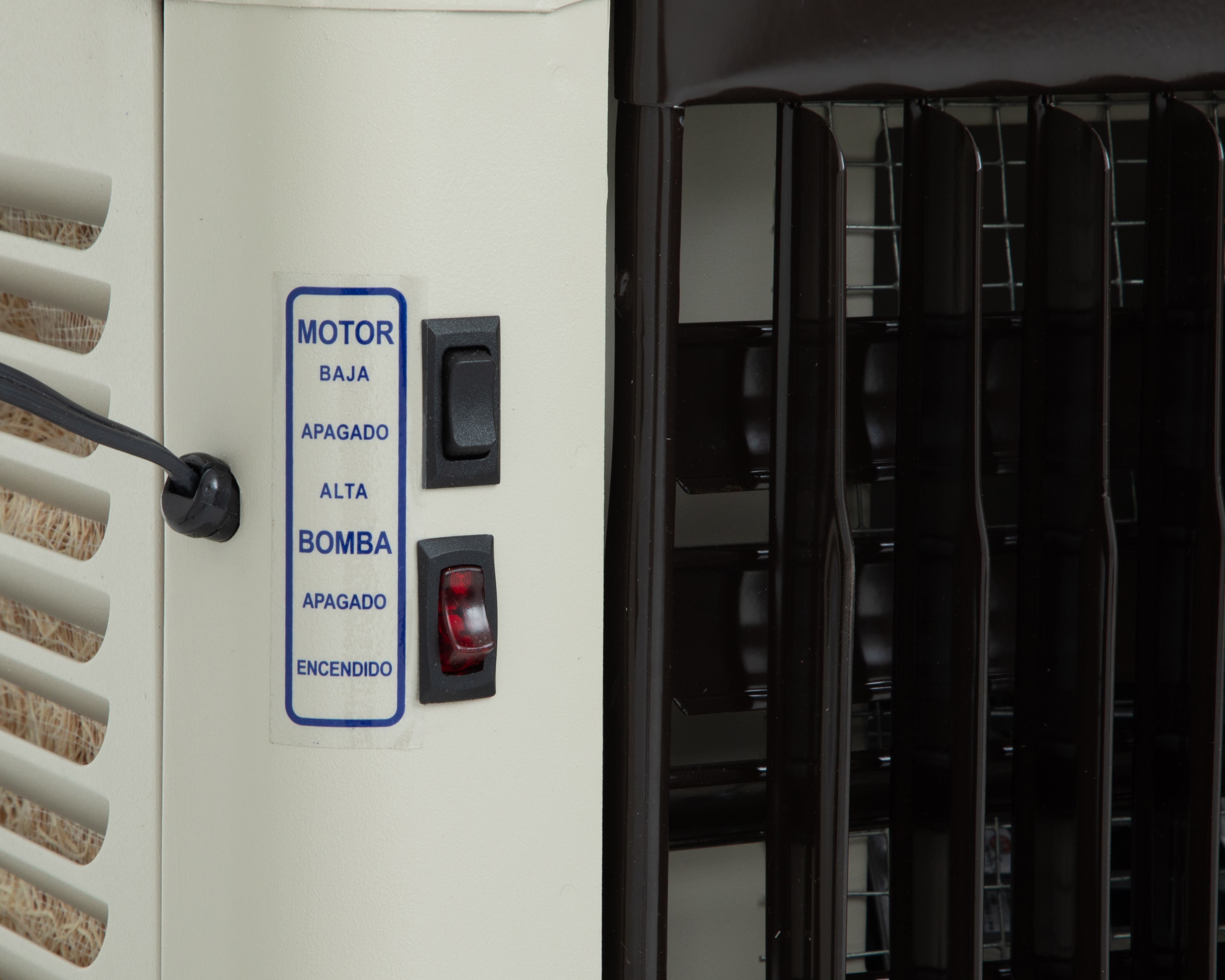 Foto 5 | Foto 5 | Cooler Nórdico Portátil N-3000-TPM