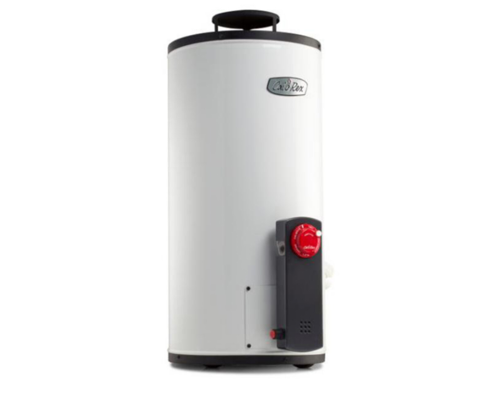 Foto 2 | Foto 2 | Calentador de Agua de Depósito Calorex G-15 GEN2/3/4 de 1.5 Servicios Gas LP