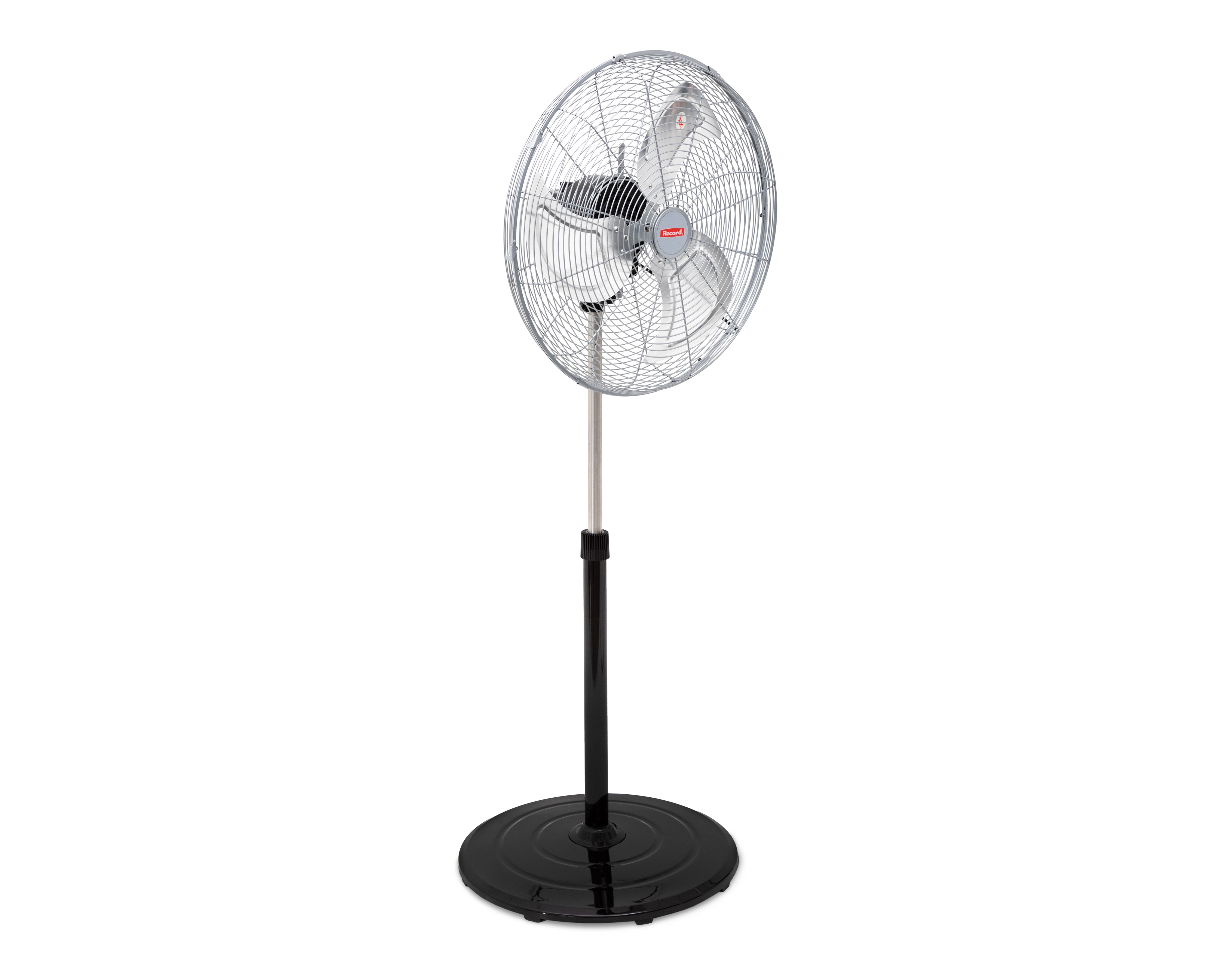 Foto 2 | Foto 2 | Ventilador de Pedestal Record 20"
