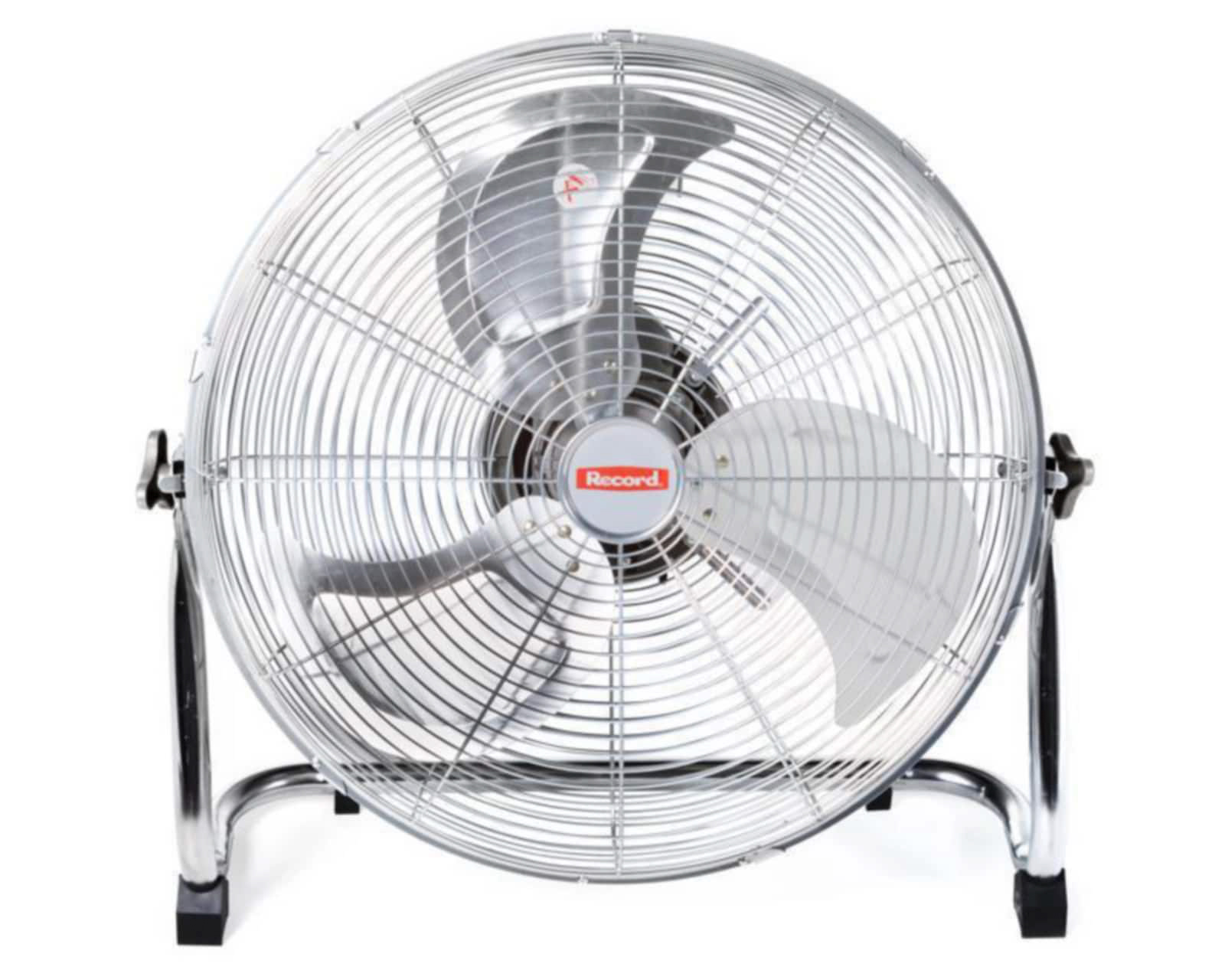 Foto 1 | Foto 1 | Ventilador de Piso Record 20 Pulgadas