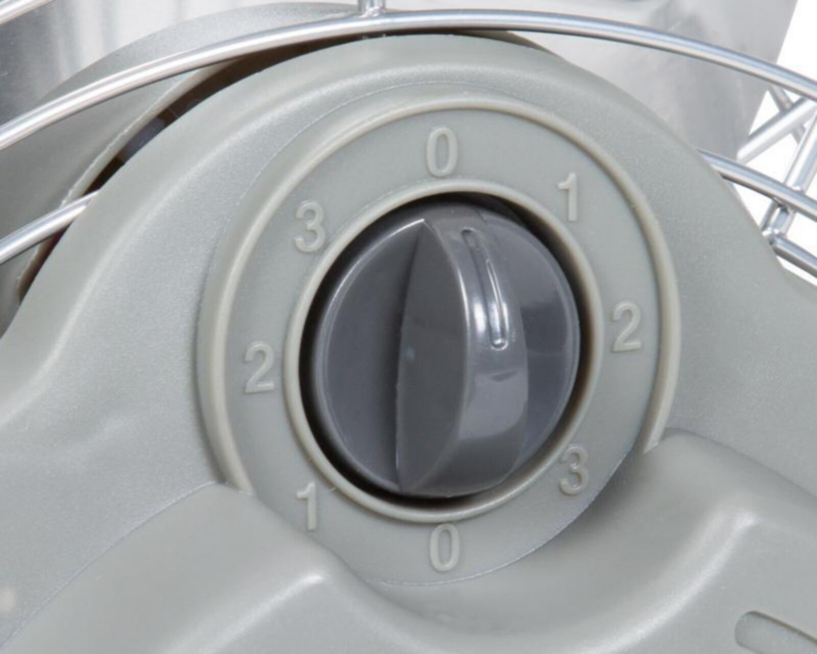 Foto 4 pulgar | Foto 3 | Ventilador de Piso Record 20 Pulgadas