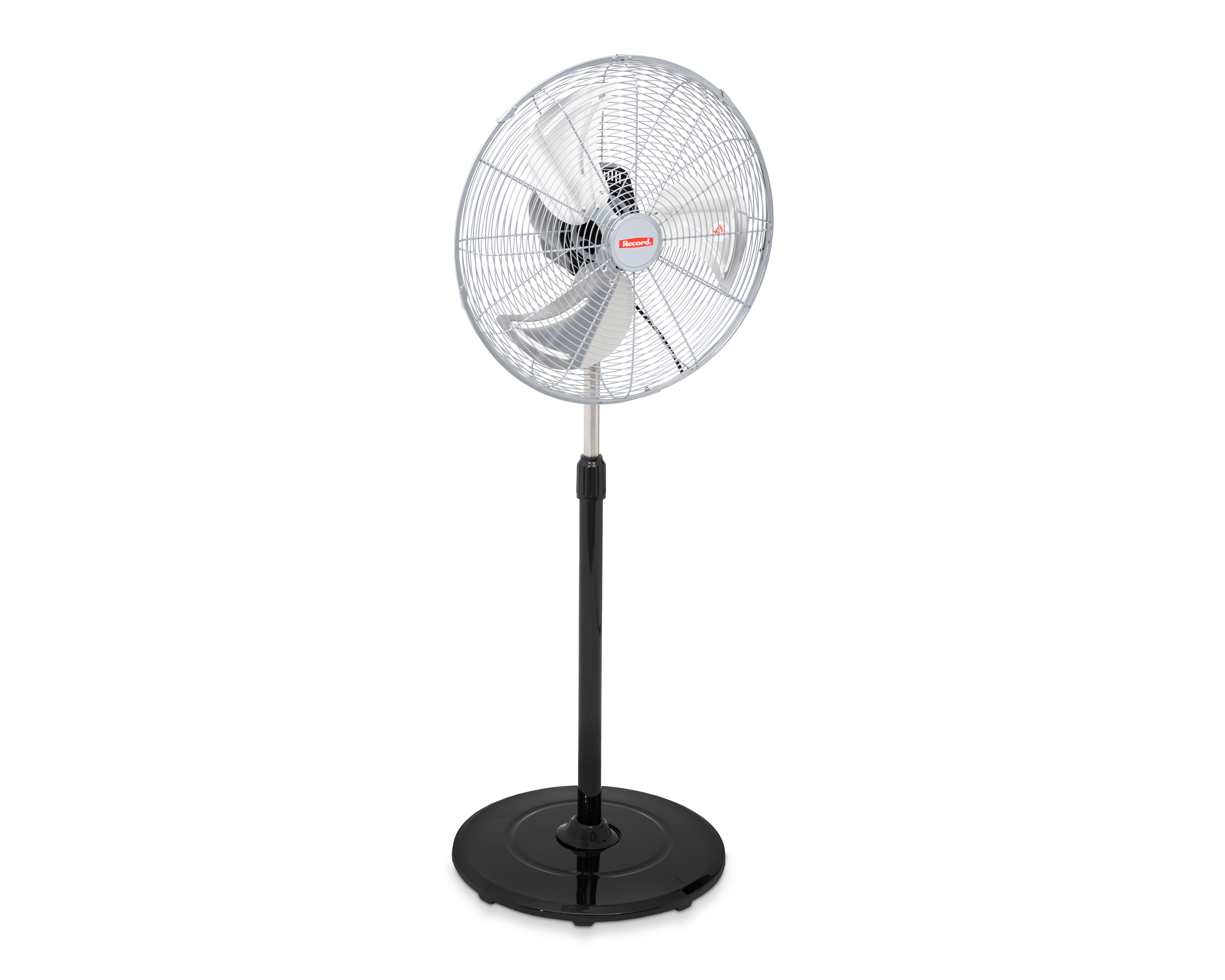 Foto 2 | Foto 2 | Ventilador de Pedestal Record 18"