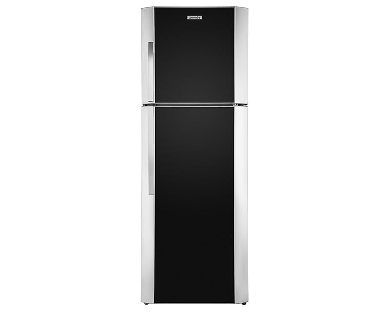 Foto 3 pulgar | Foto 2 | Refrigerador IO Mabe Top Mount 15 Pies Gris O1540YMXN3