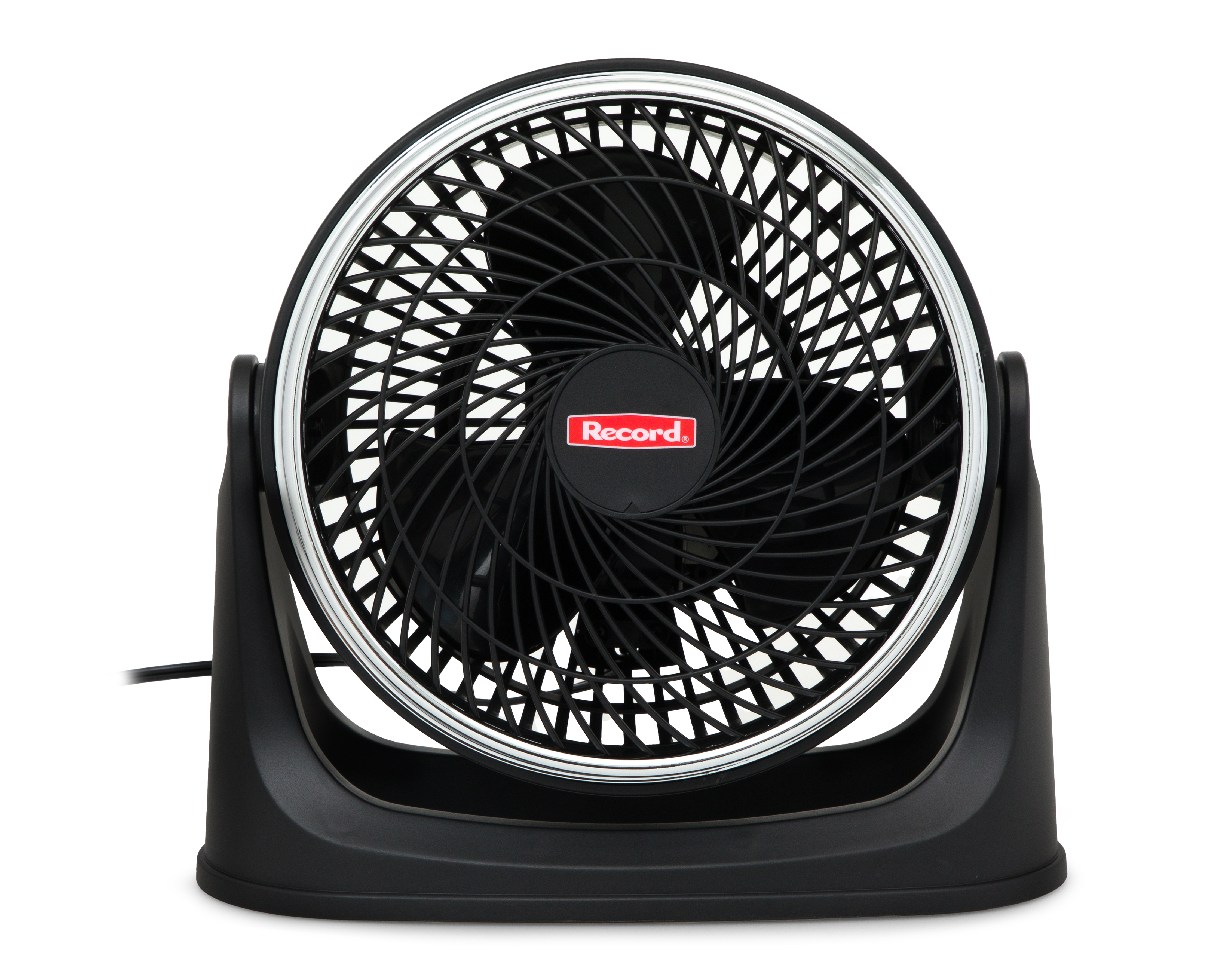 Ventilador de Mesa Record 8"