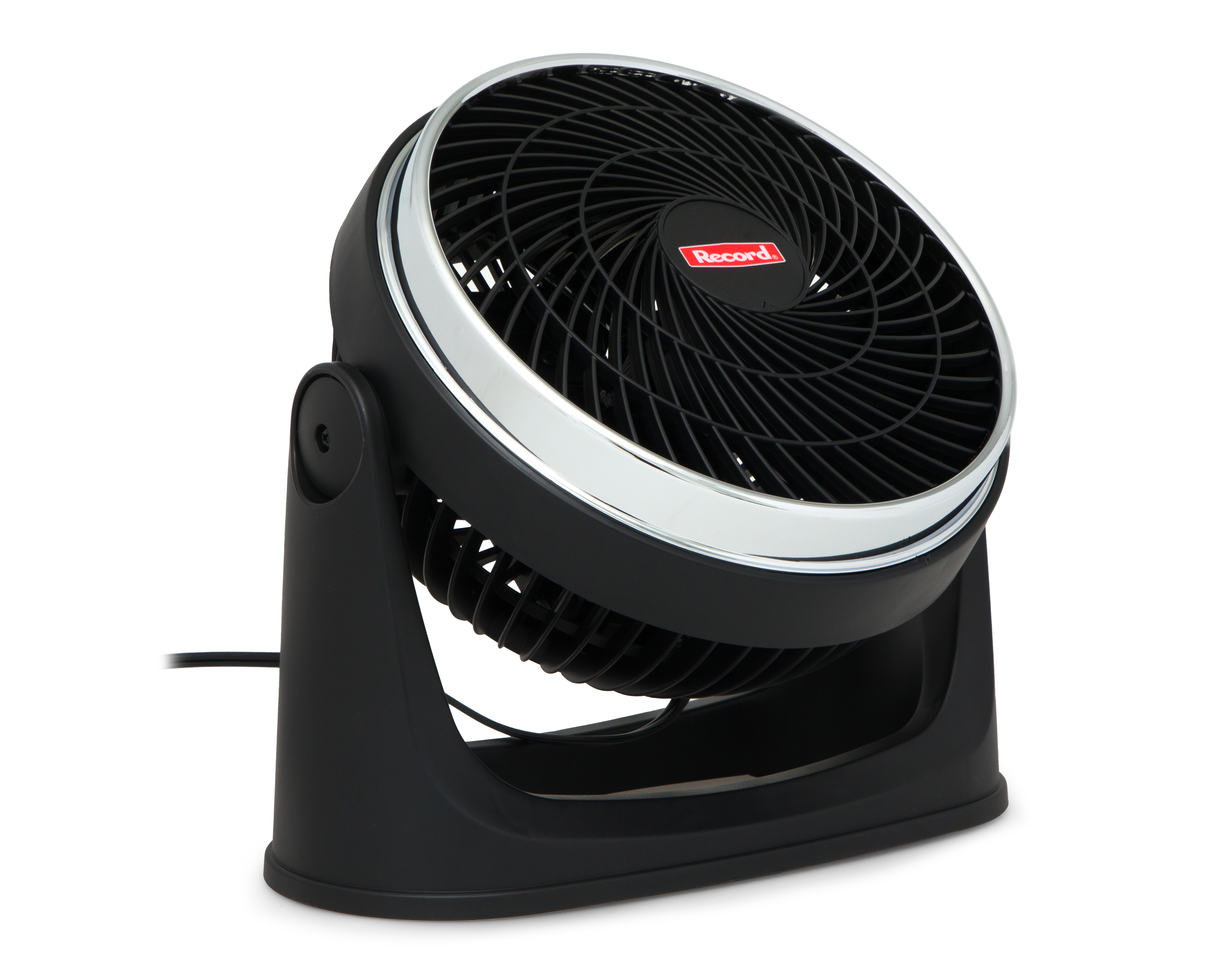 Foto 2 | Foto 2 | Ventilador de Mesa Record 8"