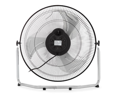 Foto 4 | Foto 4 | Ventilador de Piso Record 18"