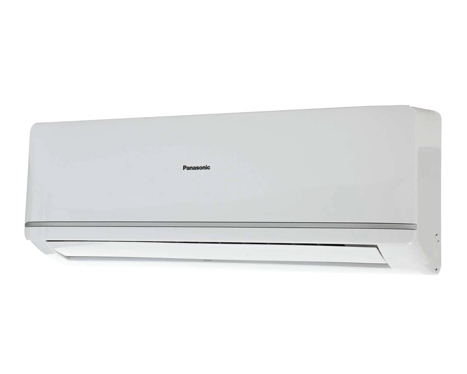 Foto 3 | Foto 3 | Minisplit Panasonic 1 Tonelada 110V Solo Frío CS-YC12TKV-61-C