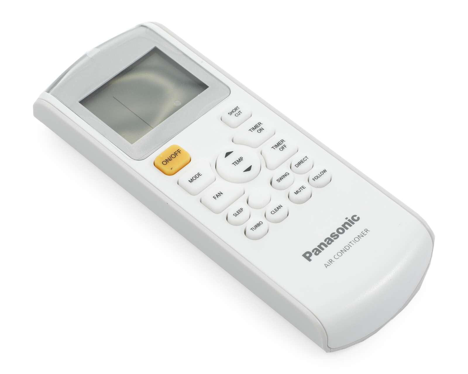Foto 5 | Foto 5 | Minisplit Panasonic 1 Tonelada 110V Solo Frío CS-YC12TKV-61-C