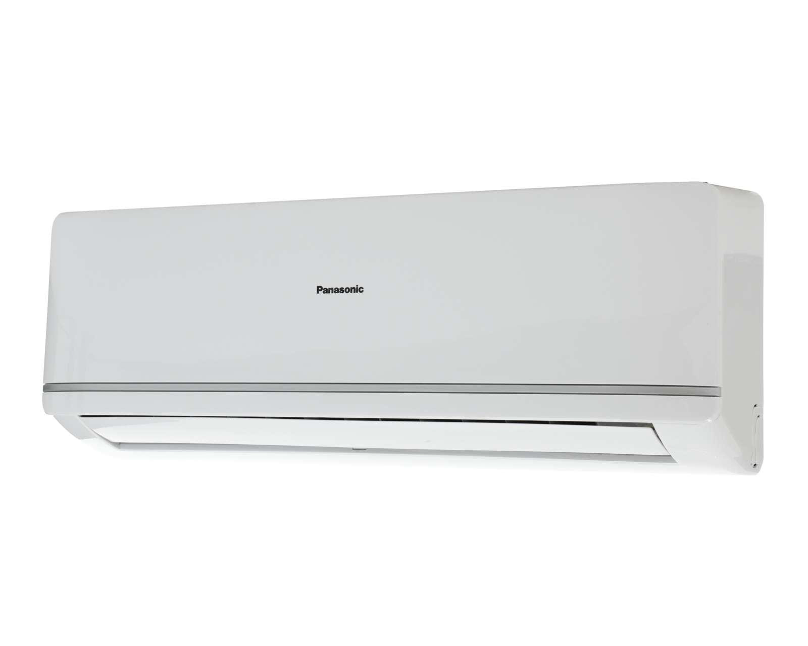 Foto 4 pulgar | Foto 3 | Minisplit Panasonic 1 Tonelada 220V Solo Frío CS-YC12TKV-6