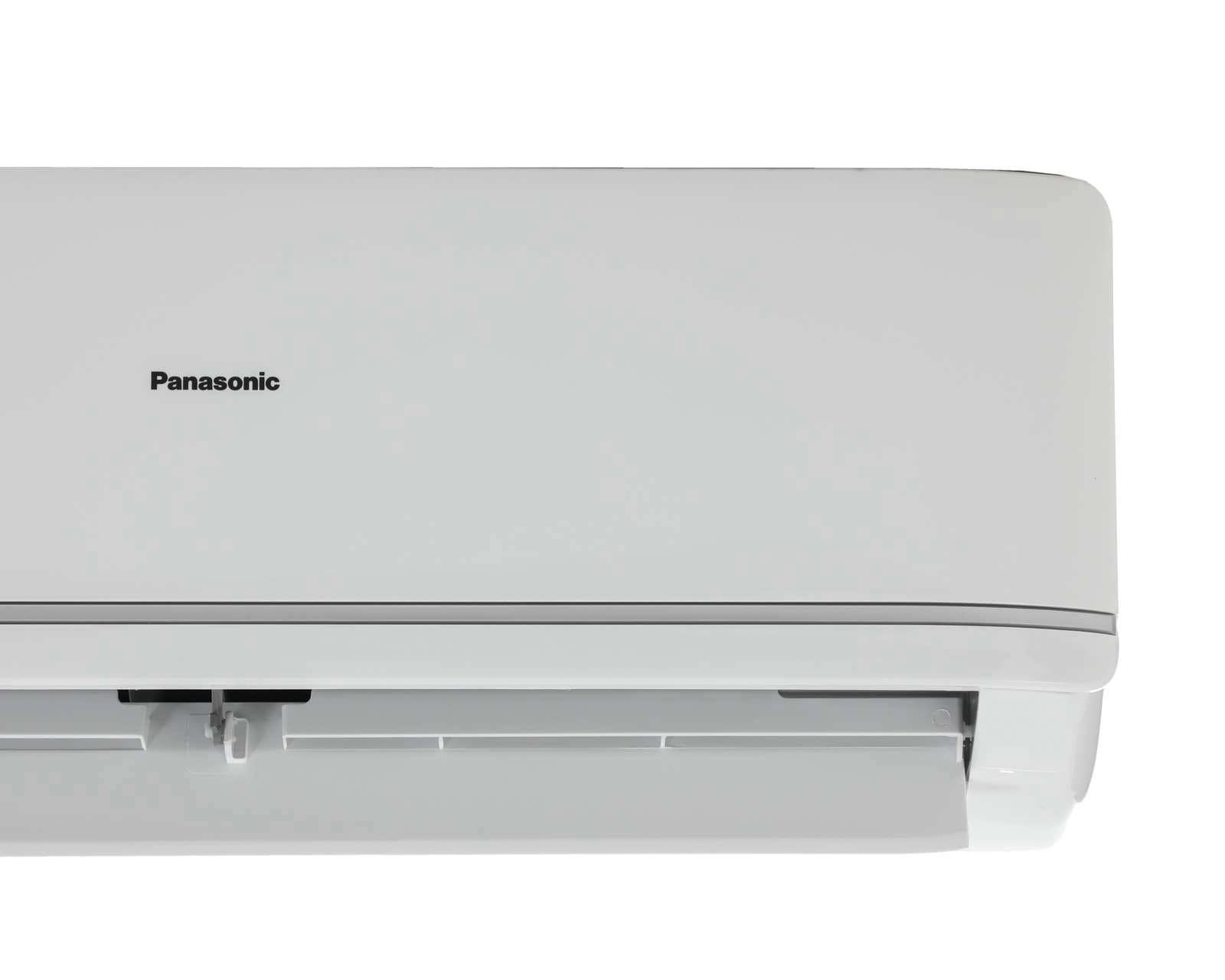 Foto 5 pulgar | Foto 4 | Minisplit Panasonic 1 Tonelada 220V Solo Frío CS-YC12TKV-6
