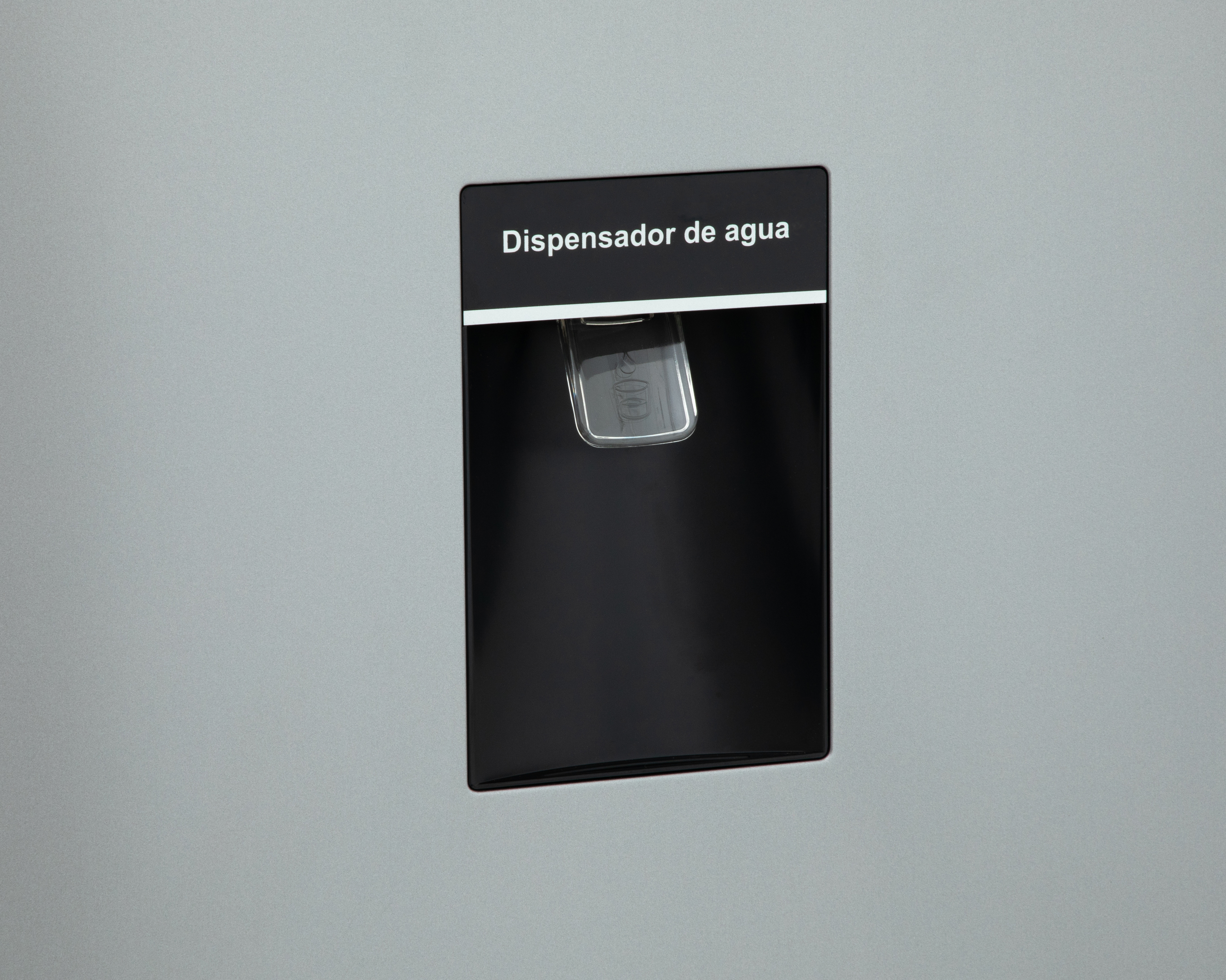 Foto 7 pulgar | Foto 6 | Refrigerador Hisense Una Puerta 7 Pies Gris RR63D6WGX