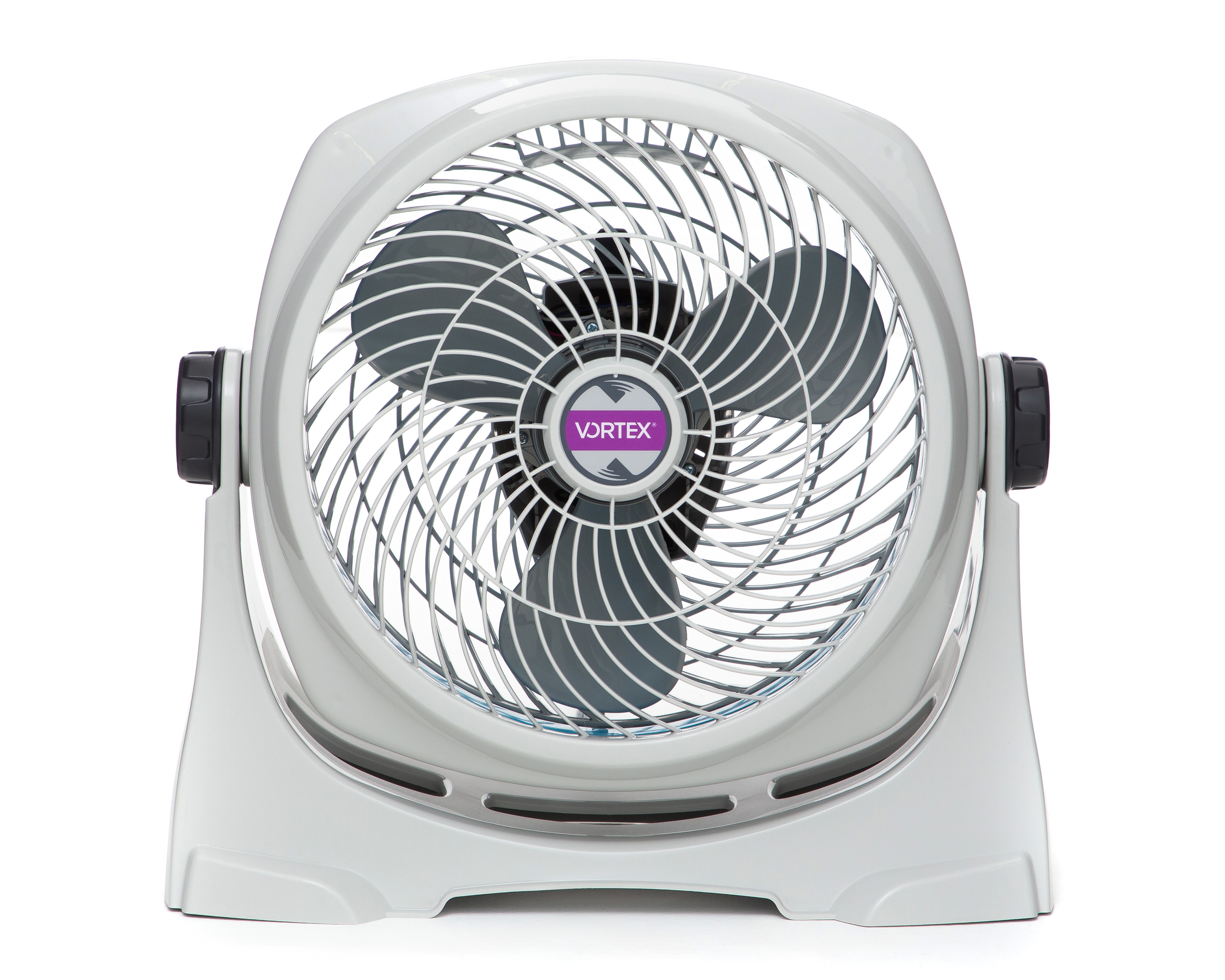 Ventilador 2 en 1 Vortex 12