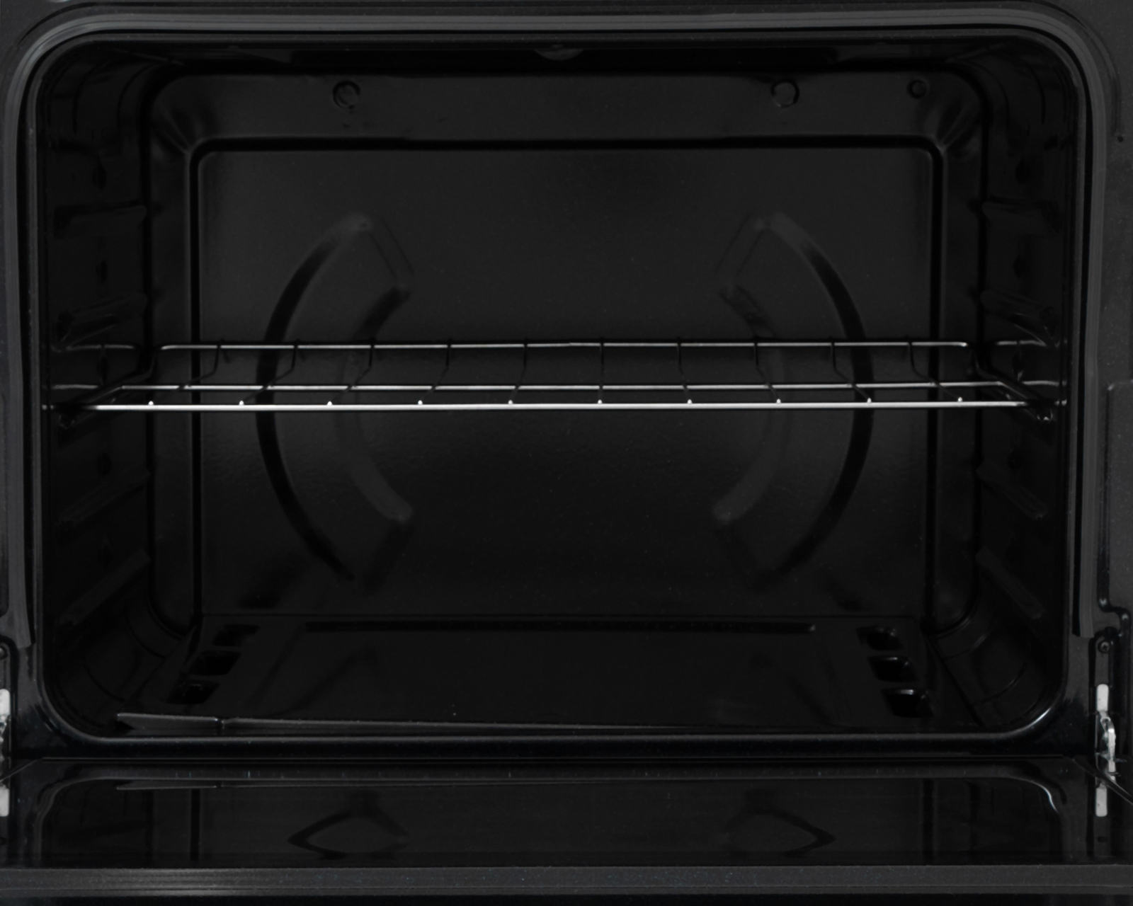 Foto 3 | Foto 3 | Estufa Whirlpool de Piso 30" con 6 Quemadores de Gas WFR3100B