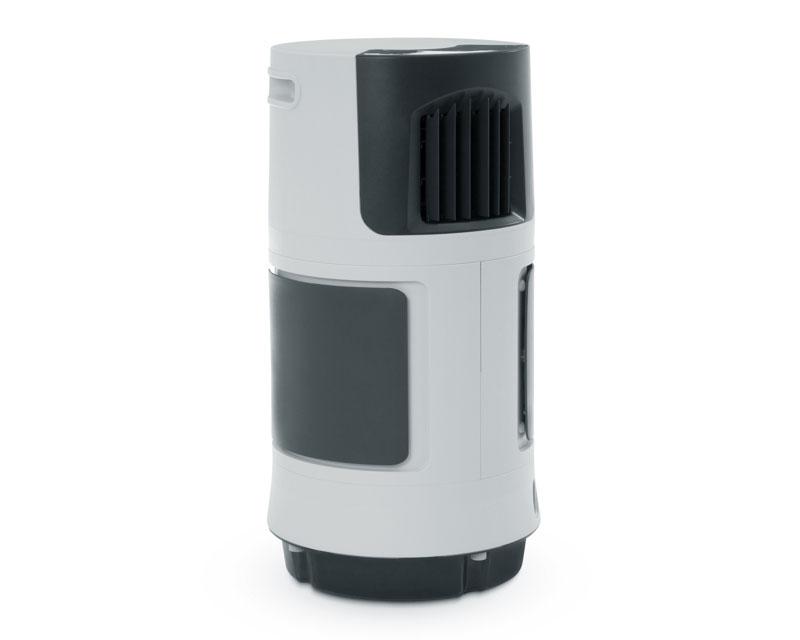 Foto 1 | Foto 1 | Cooler Portátil Prime PRAL101