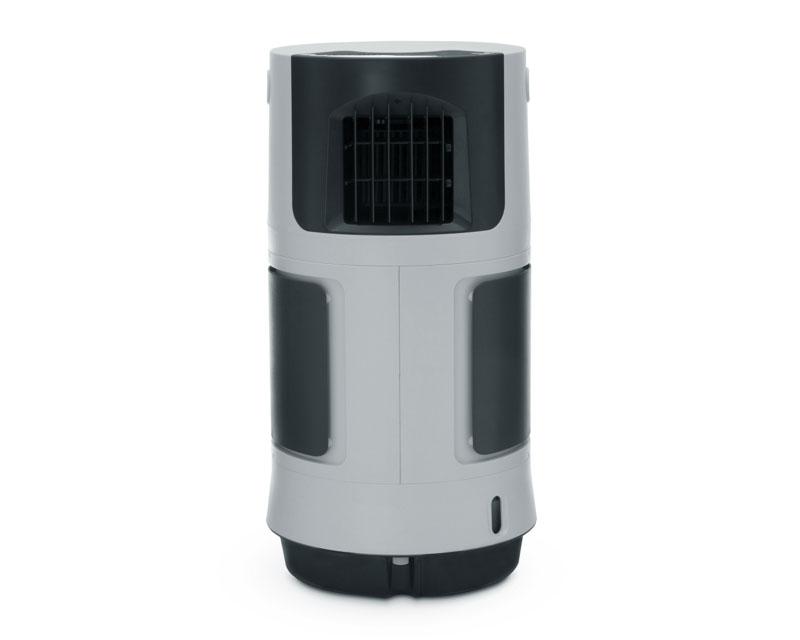 Foto 3 pulgar | Foto 2 | Cooler Portátil Prime PRAL101