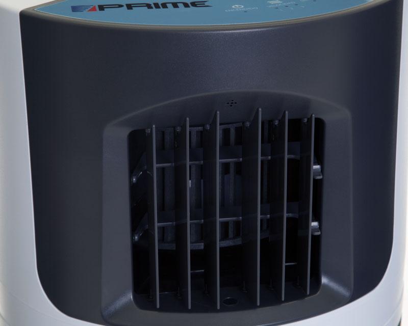 Foto 5 pulgar | Foto 4 | Cooler Portátil Prime PRAL101