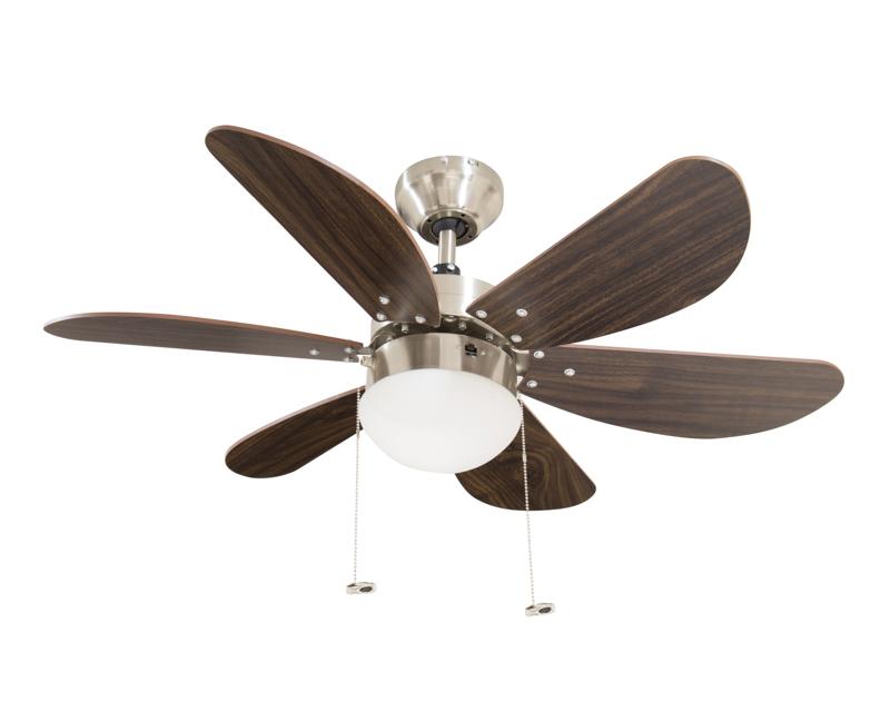 Ventilador de Techo Starhaus 36"
