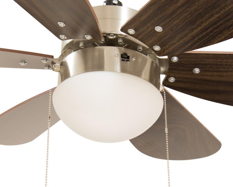 Foto 2 | Foto 2 | Ventilador de Techo Starhaus 36"