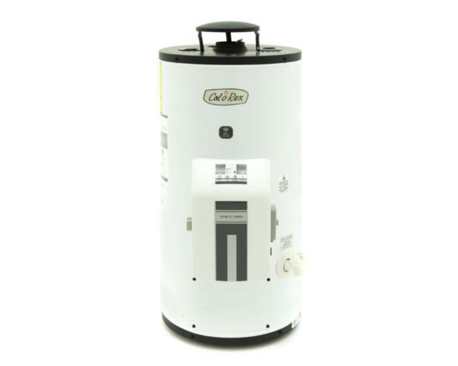 Foto 1 | Foto 1 | Calentador de Agua de Depósito Calorex G-10 1 Servicio Gas LP