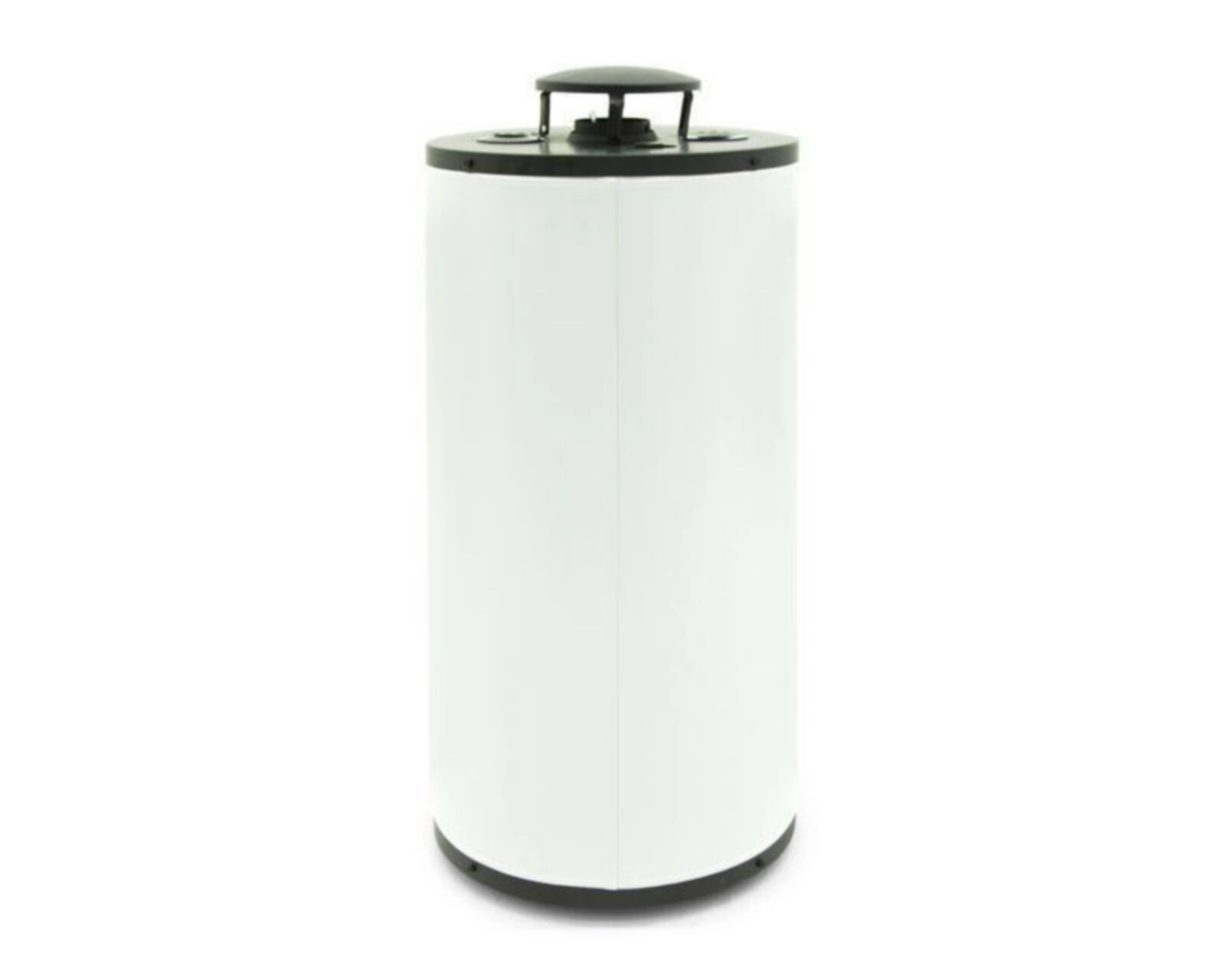 Foto 3 | Foto 3 | Calentador de Agua de Depósito Calorex G-10 1 Servicio Gas LP