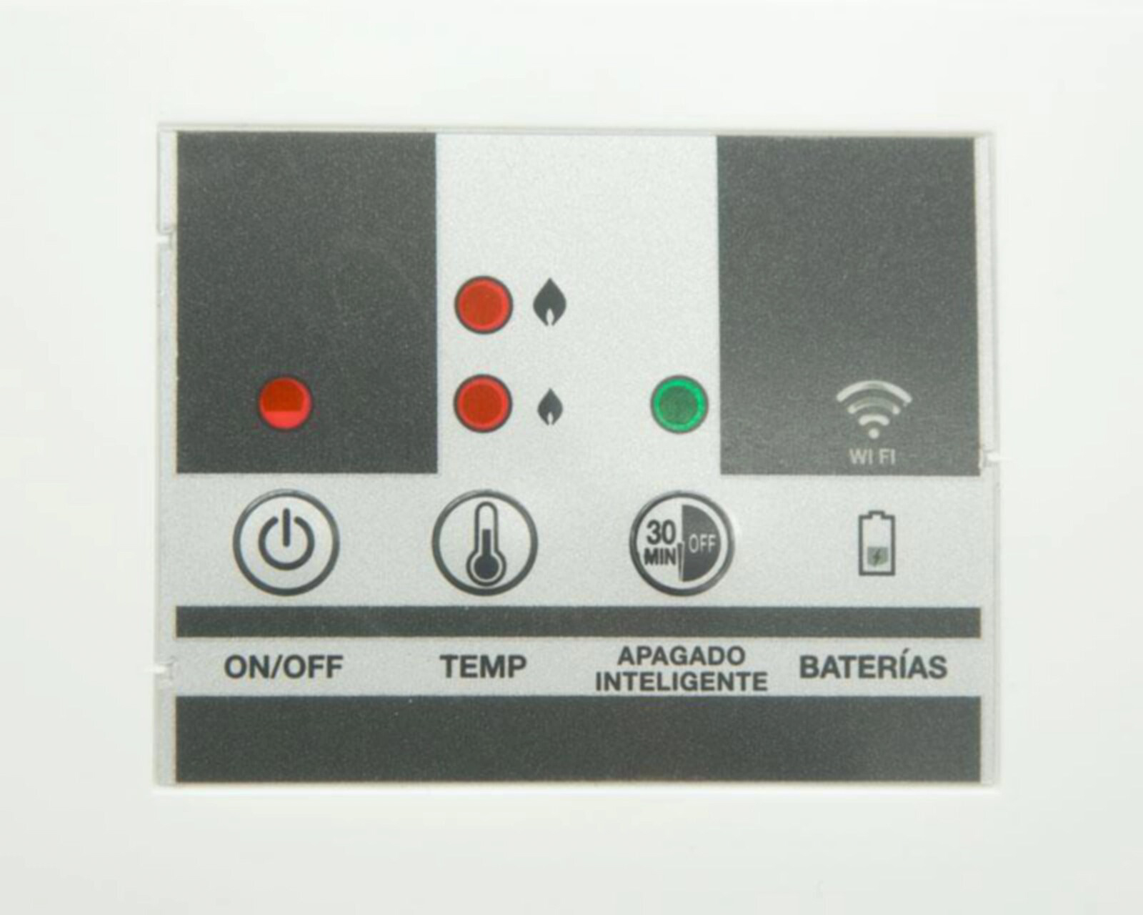 Foto 6 | Foto 6 | Calentador de Agua de Depósito Calorex G-10 1 Servicio Gas LP