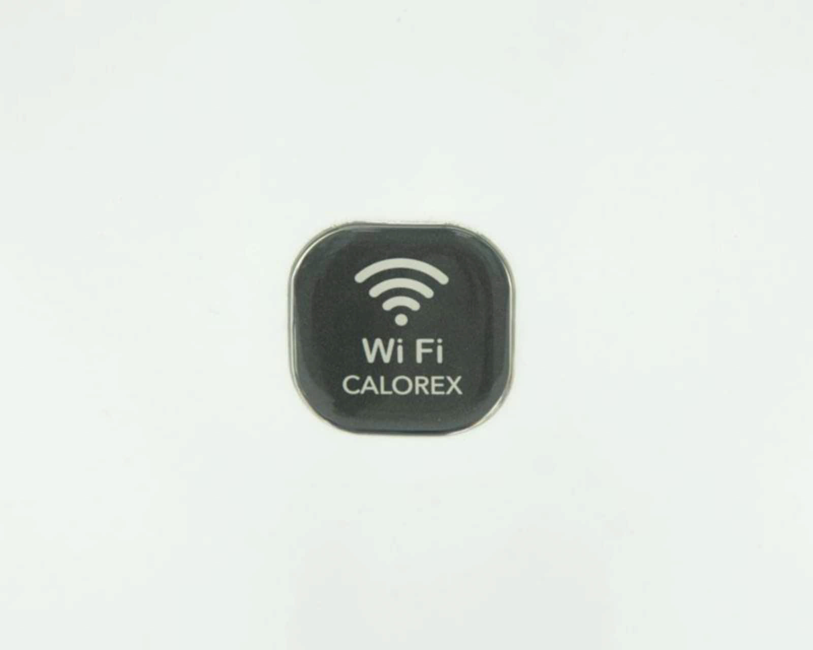 Foto 8 pulgar | Foto 7 | Calentador de Agua de Depósito Calorex G-10 1 Servicio Gas LP