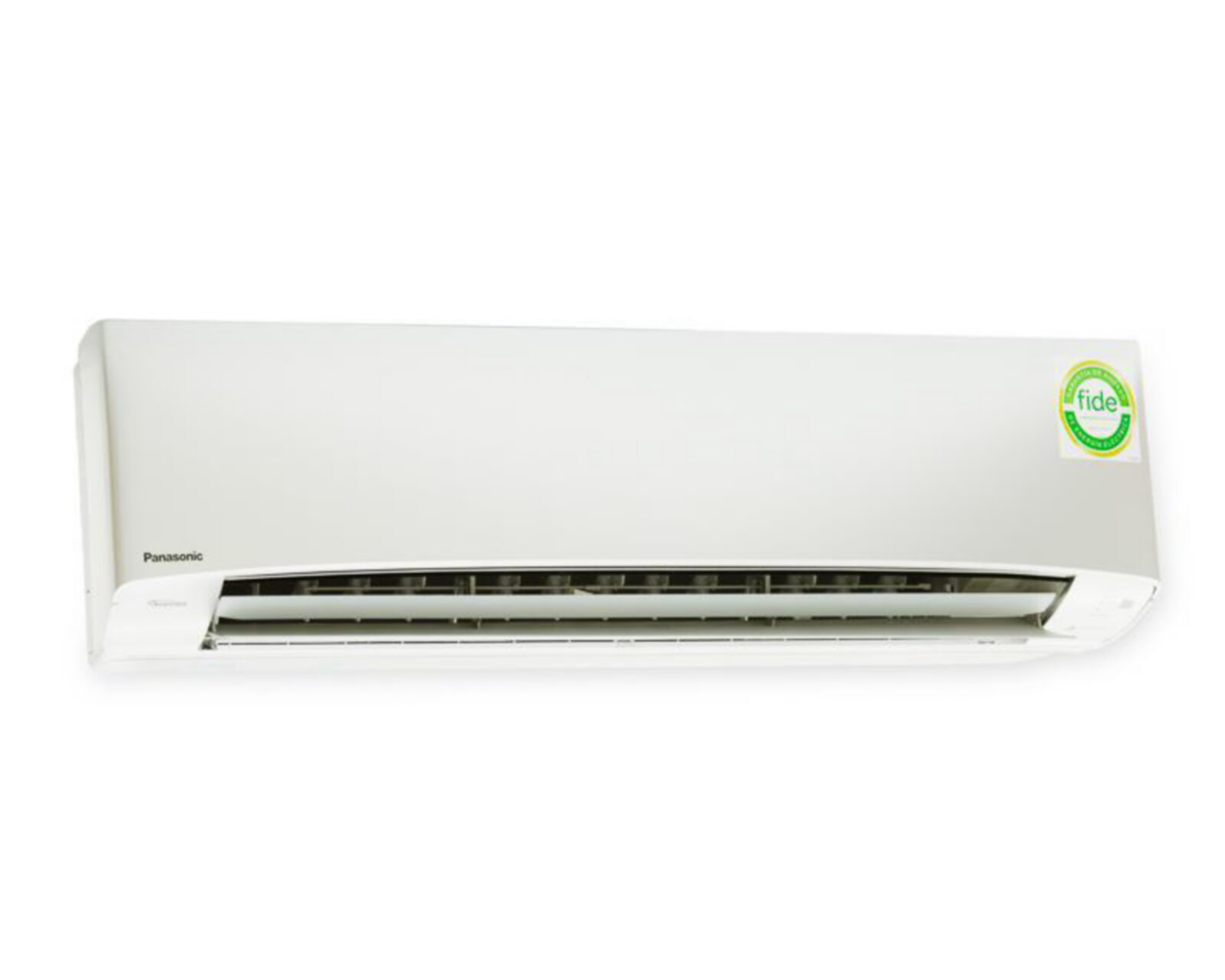 Foto 3 pulgar | Foto 2 | Minisplit Panasonic Inverter 1 Tonelada 220V Solo Frío CS-PS12UKV-6-C