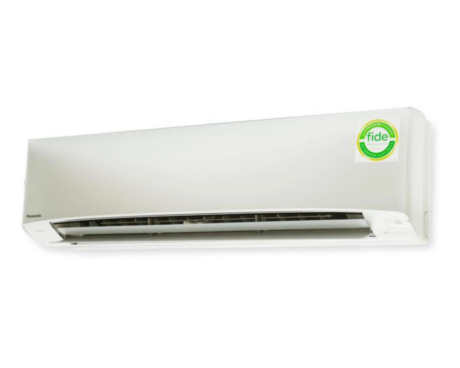 Foto 3 | Foto 3 | Minisplit Panasonic Inverter 1 Tonelada 220V Solo Frío CS-PS12UKV-6-C