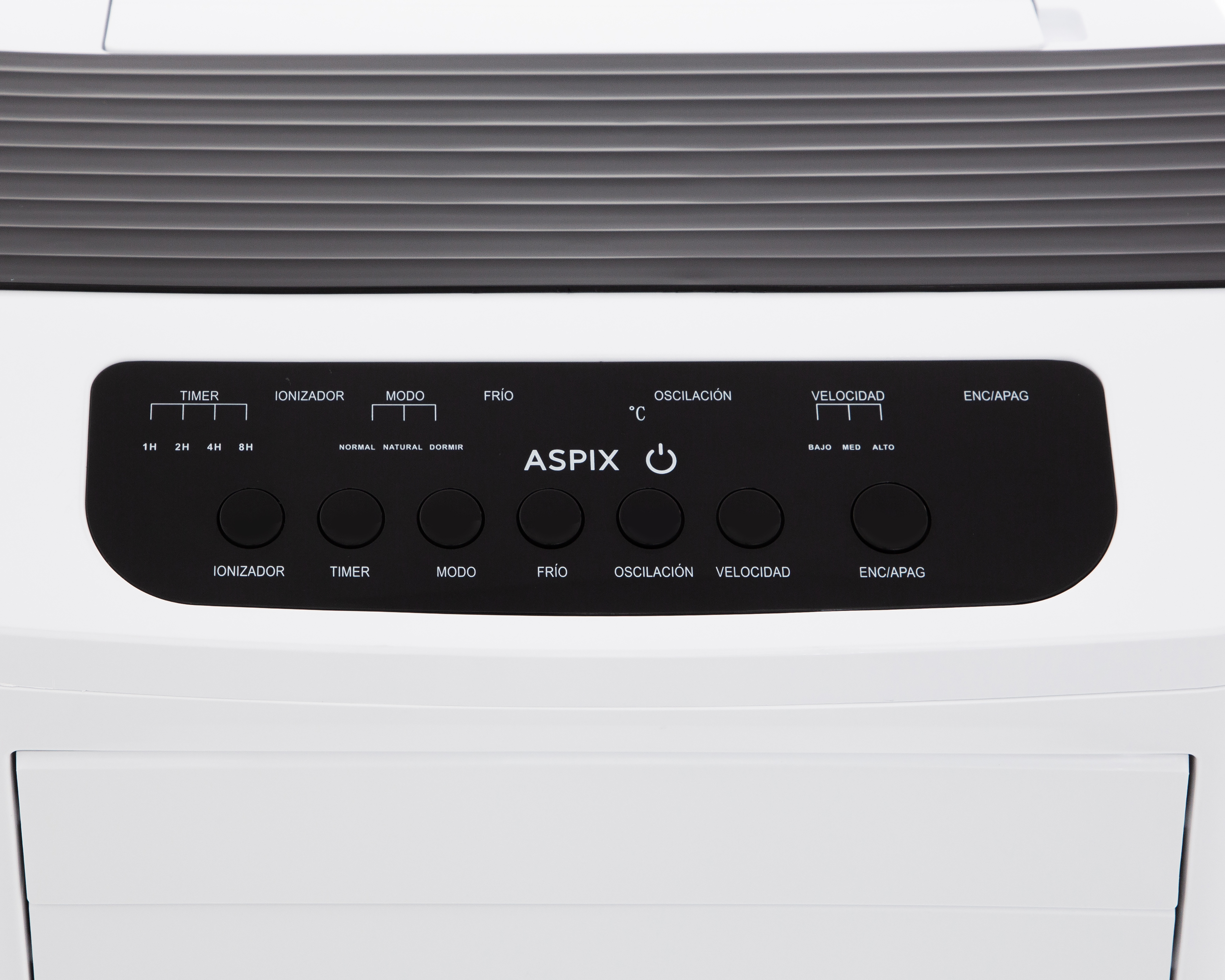 Foto 4 | Foto 4 | Cooler Portátil Aspix WPC1-2530