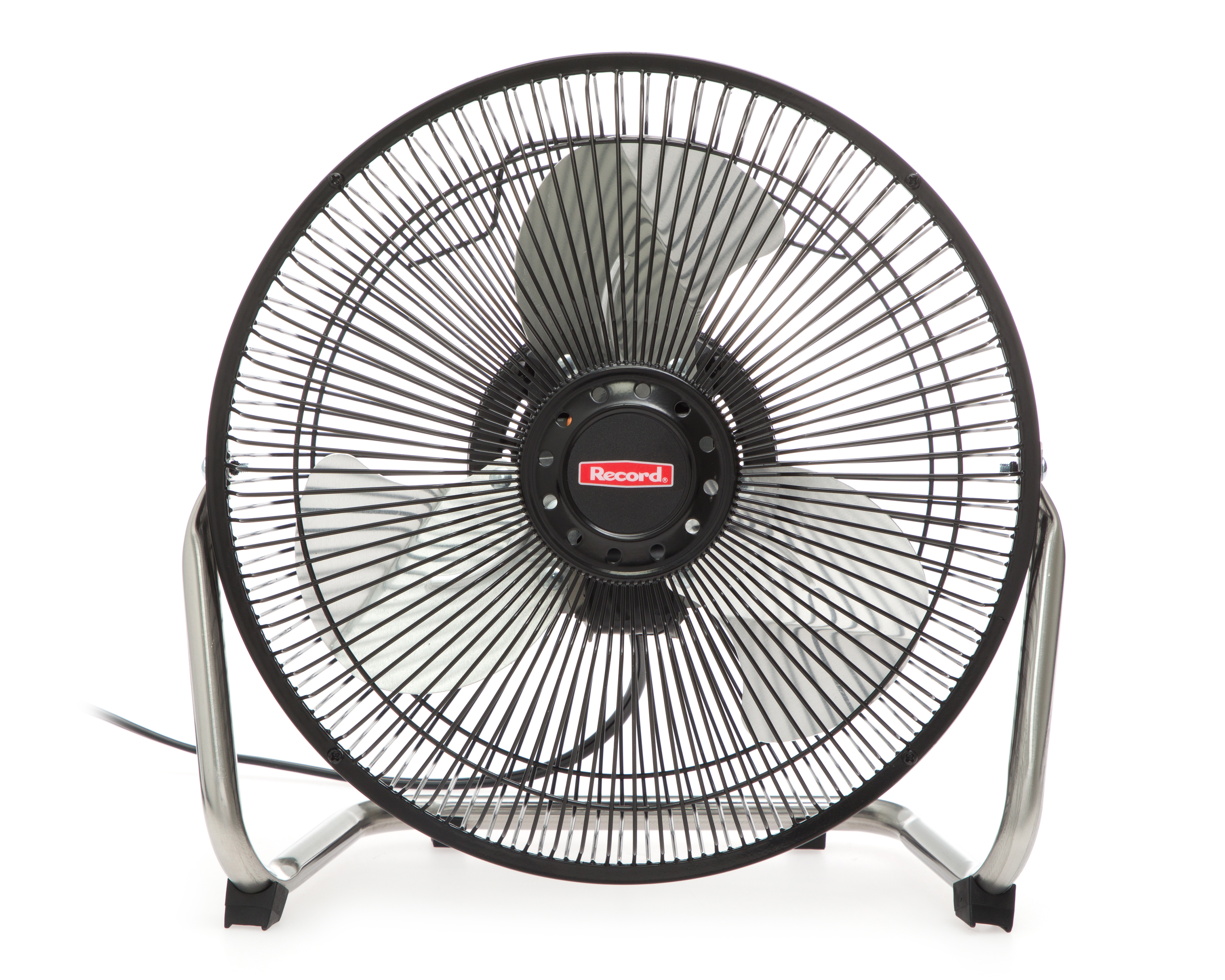 Ventilador de Mesa Record 9"