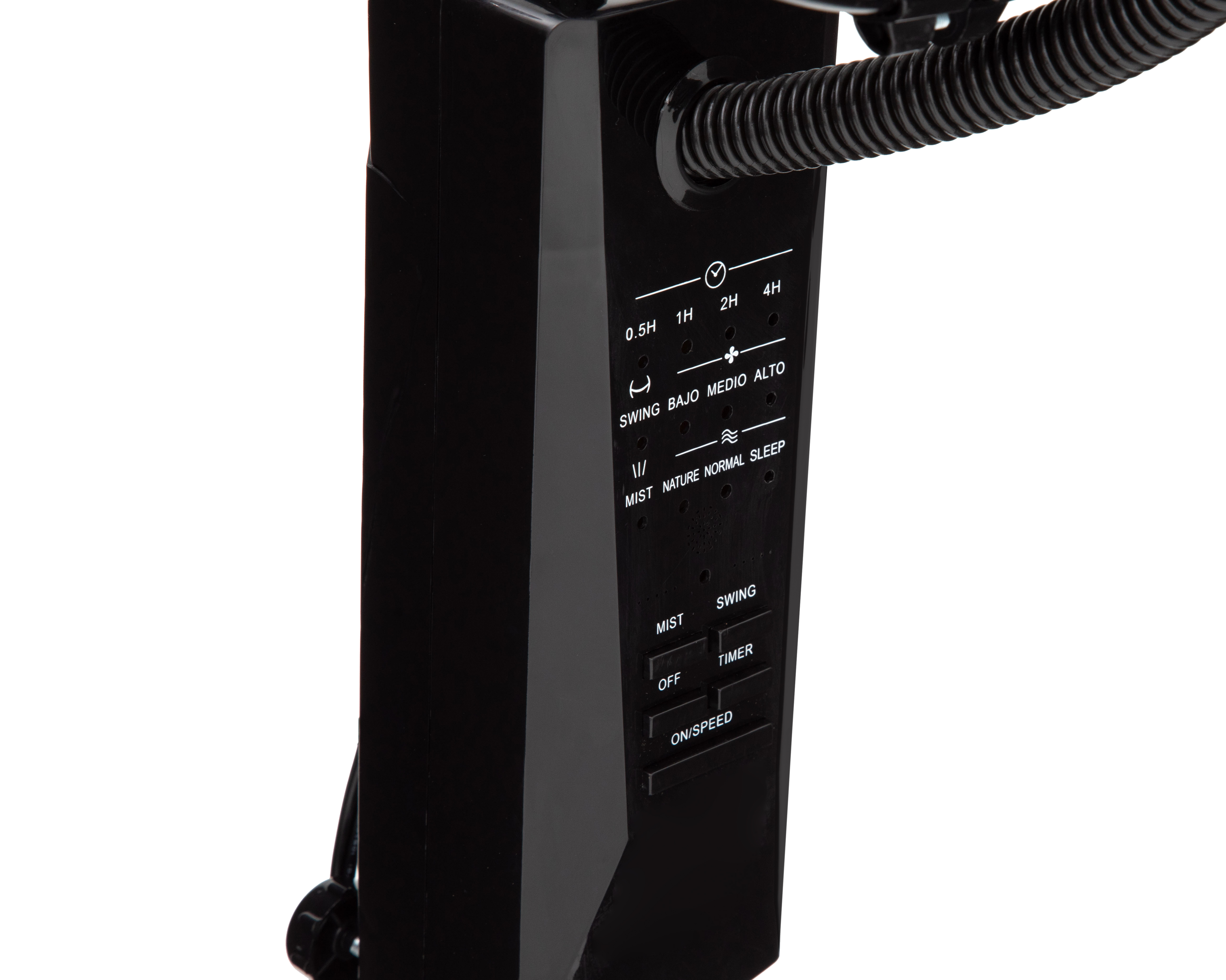 Foto 3 | Foto 3 | Ventilador de Pedestal Record 16"