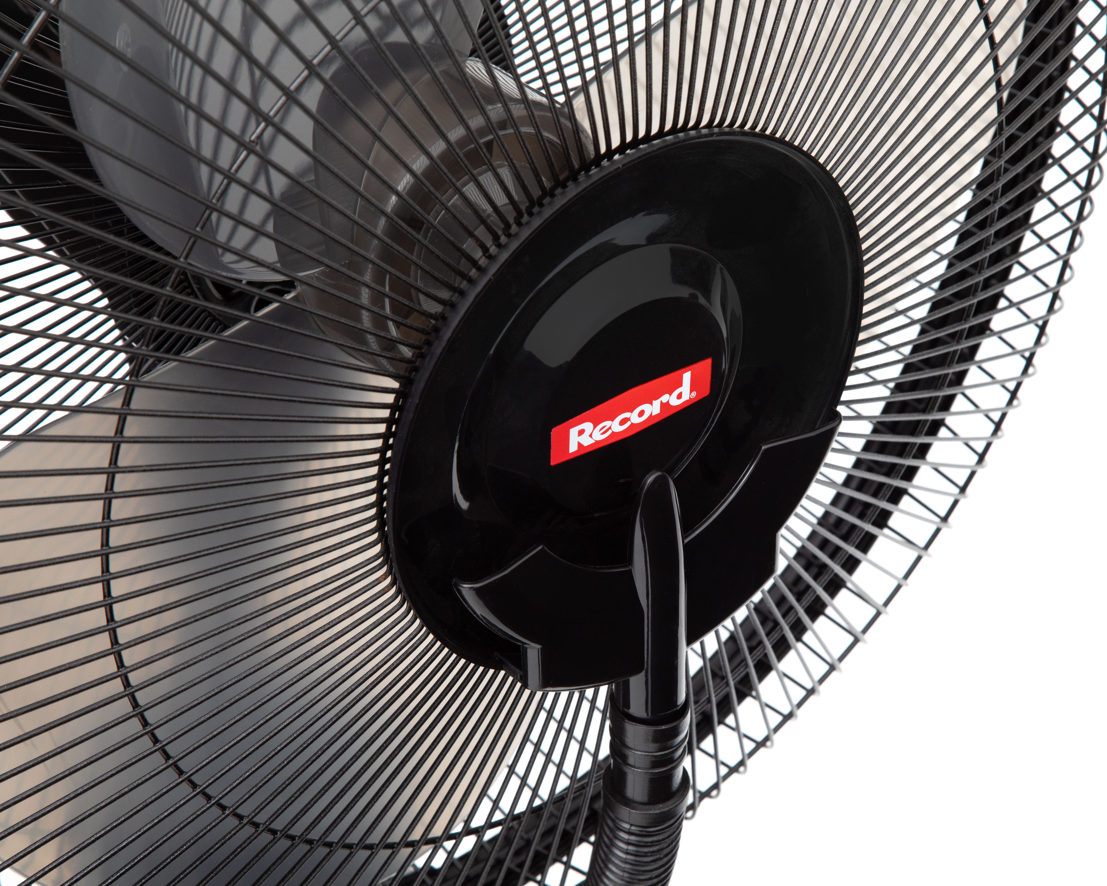 Foto 4 | Foto 4 | Ventilador de Pedestal Record 16"