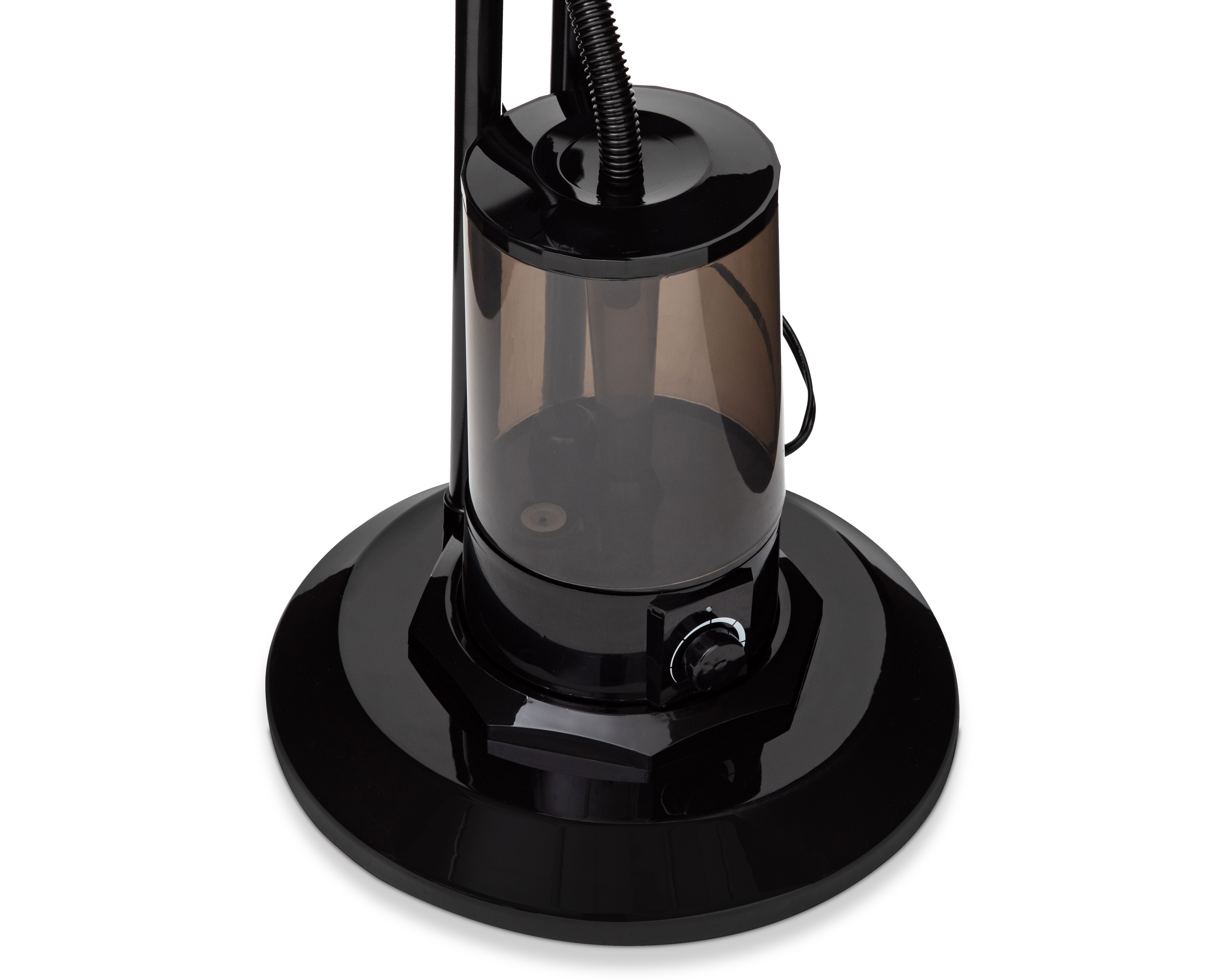 Foto 5 | Foto 5 | Ventilador de Pedestal Record 16"