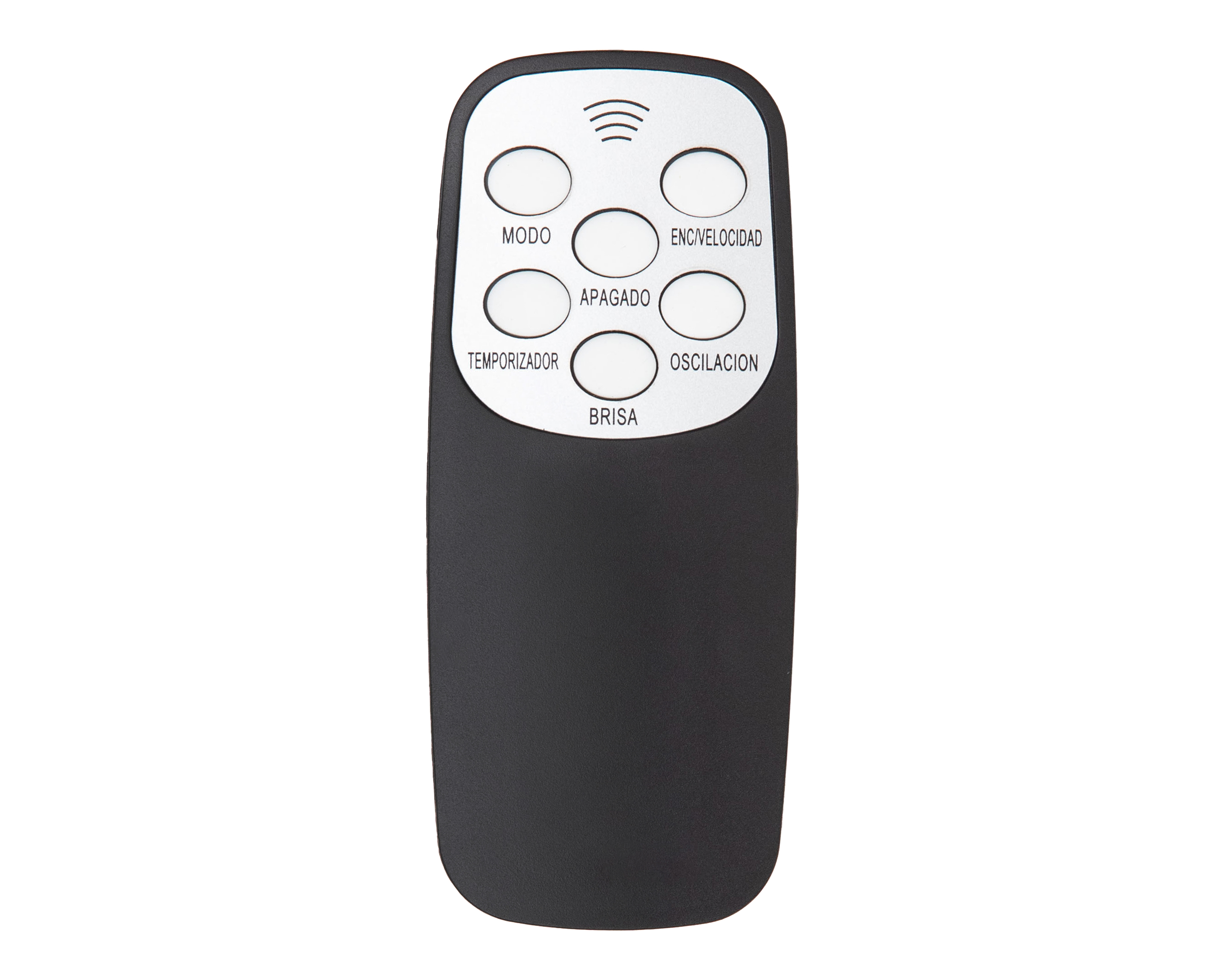 Foto 7 pulgar | Foto 6 | Ventilador de Pedestal Record 16"