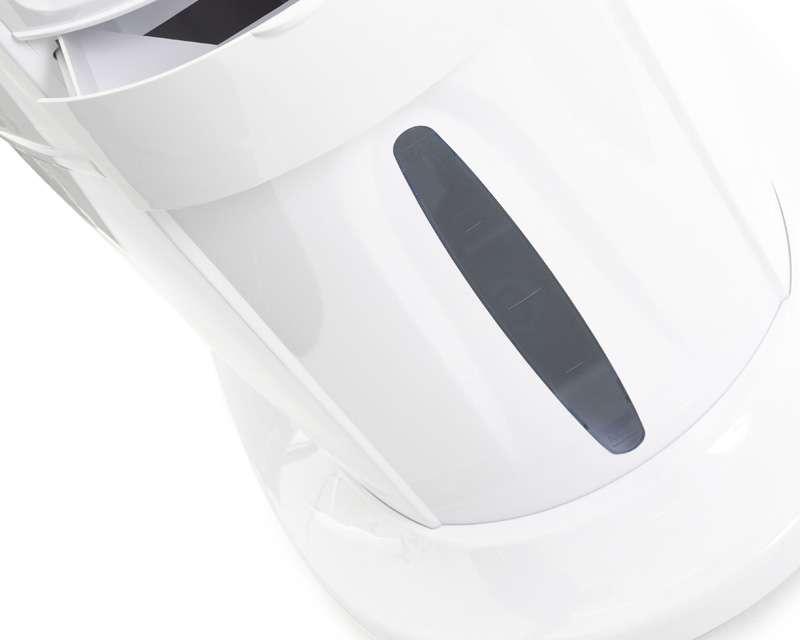 Foto 6 | Foto 6 | Cooler Portátil Aspix HLB-18A