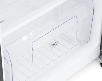 Foto 5 | Foto 5 | Refrigerador Mabe Top Mount 15 Pies Plateado RMS400IAMRX0