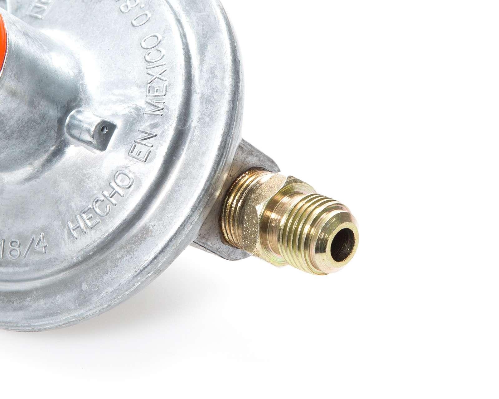 Foto 5 pulgar | Foto 4 | Kit de Conexión para Equipos a Gas L.P. Super Flama