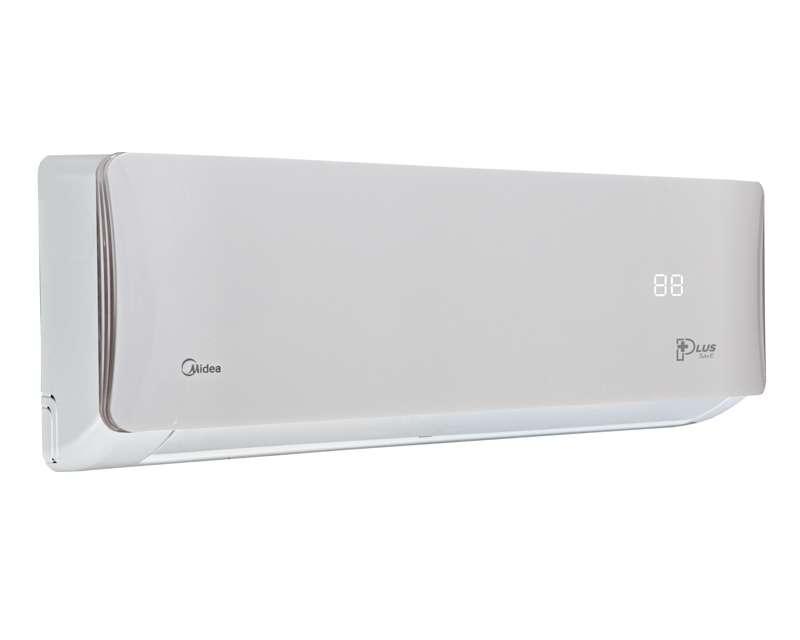 Foto 2 | Foto 2 | Minisplit Midea 1 Tonelada 220V Solo Frío MAS12C2ASC