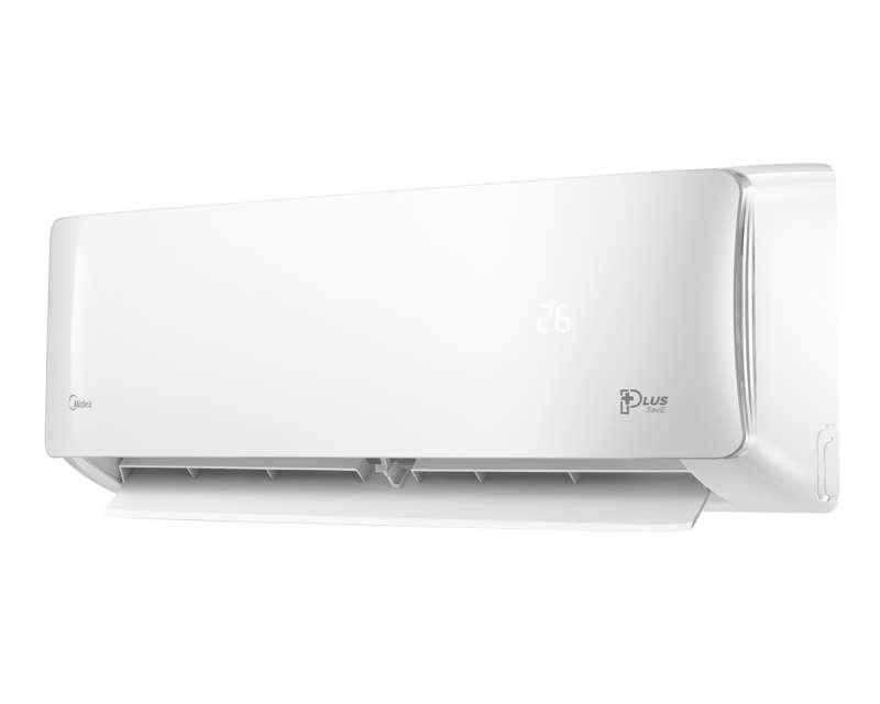 Foto 3 | Foto 3 | Minisplit Midea 1 Tonelada 220V Solo Frío MAS12C2ASC