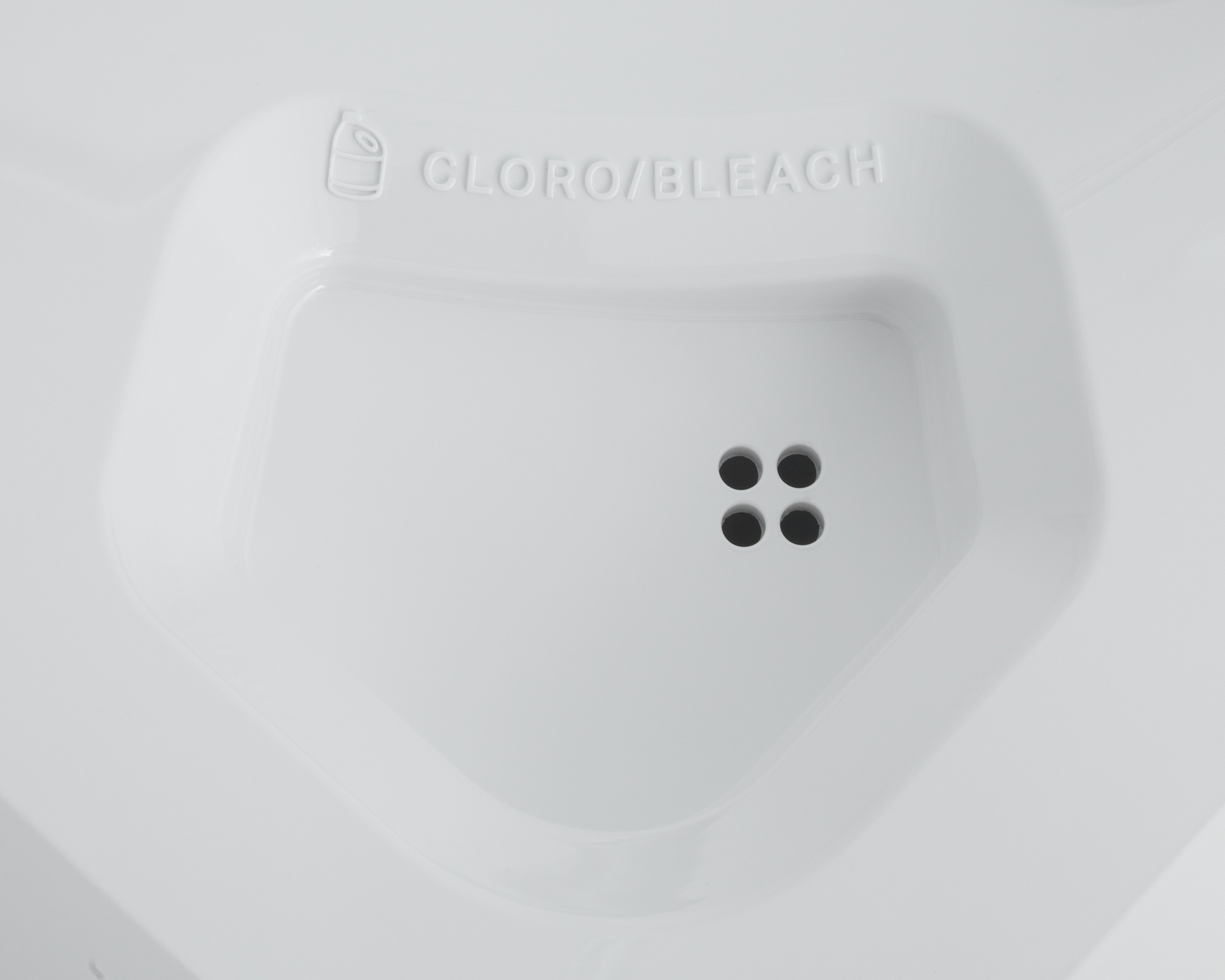 Foto 5 | Foto 5 | Lavadora Whirlpool Automática 8MWTW1813MJM 18 kg Blanca/Plateada