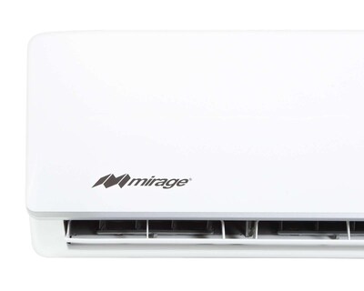 Foto 4 | Foto 4 | Minisplit Mirage Frío SETCLF181D 220 V 1.5 t
