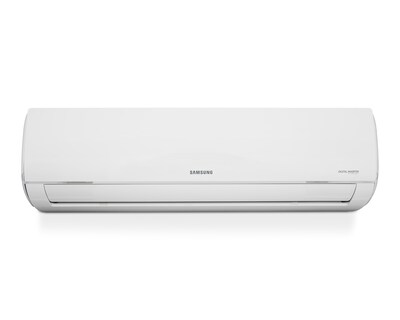 Foto 1 | Foto 1 | Minisplit Samsung Inverter 1.5 Toneladas 220V Solo Frío AR18BVHQASI/AX