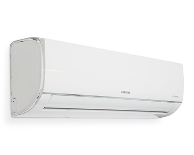 Foto 2 | Foto 2 | Minisplit Samsung Inverter 1.5 Toneladas 220V Solo Frío AR18BVHQASI/AX