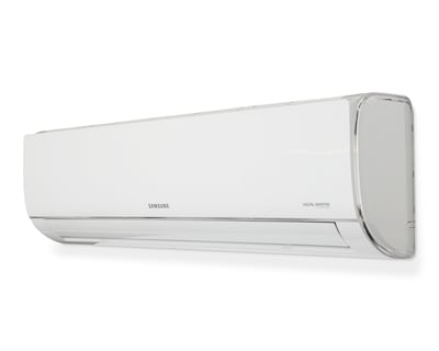 Foto 3 | Foto 3 | Minisplit Samsung Inverter 1.5 Toneladas 220V Solo Frío AR18BVHQASI/AX
