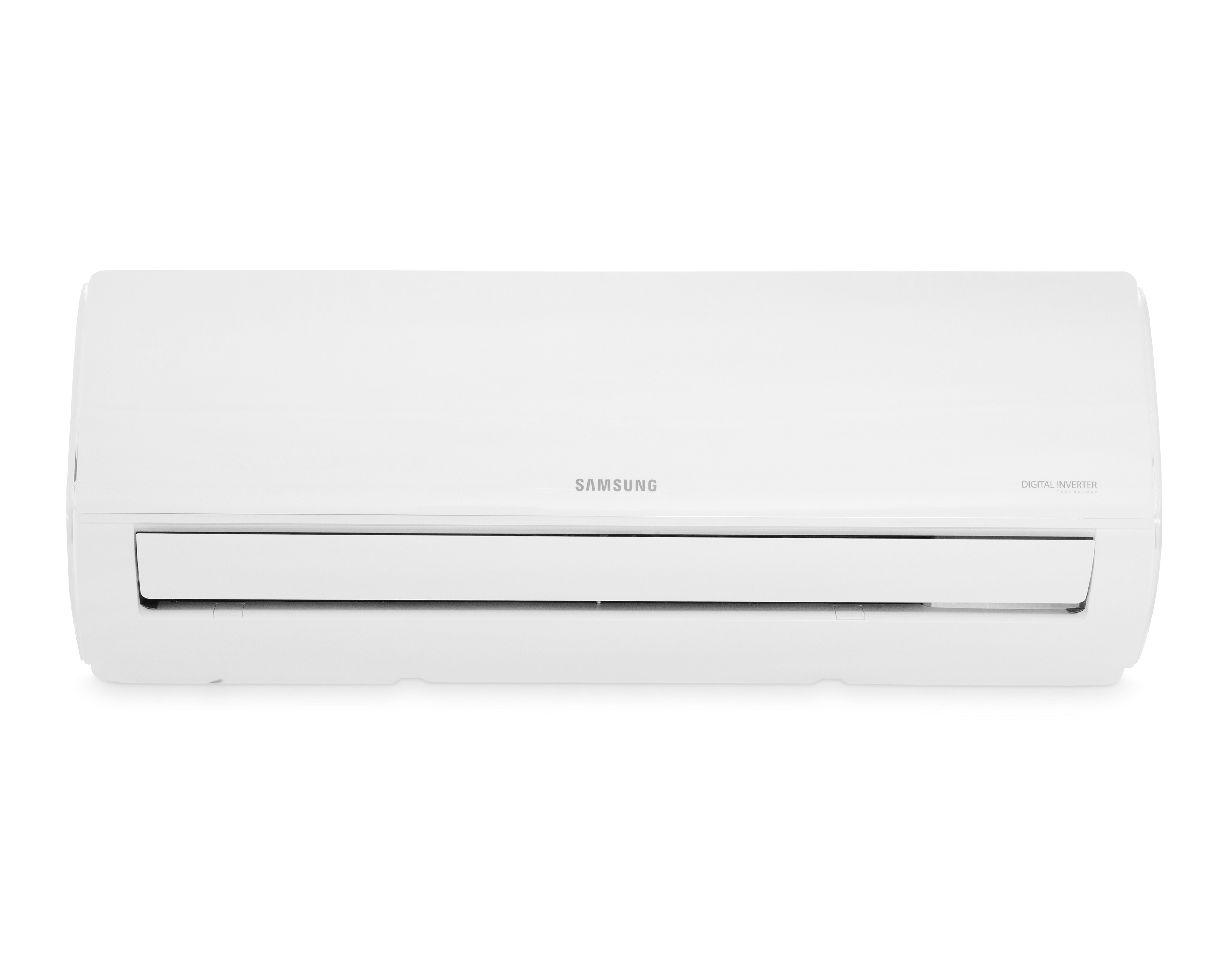 Foto 1 | Foto 1 | Minisplit Samsung Inverter 1 Tonelada 220V Solo Frío AR12BVHQASI/AX