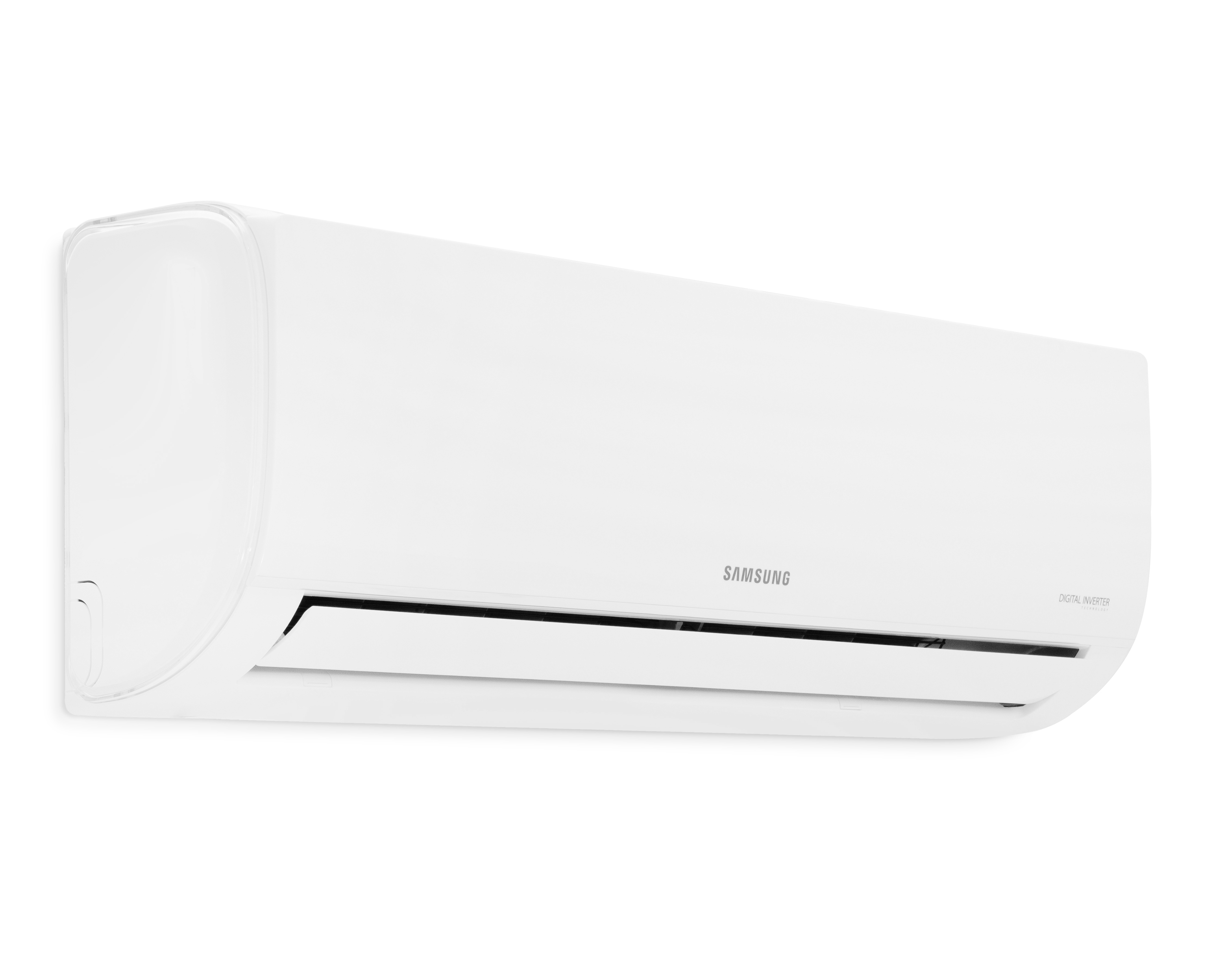 Foto 2 | Foto 2 | Minisplit Samsung Inverter 1 Tonelada 220V Solo Frío AR12BVHQASI/AX